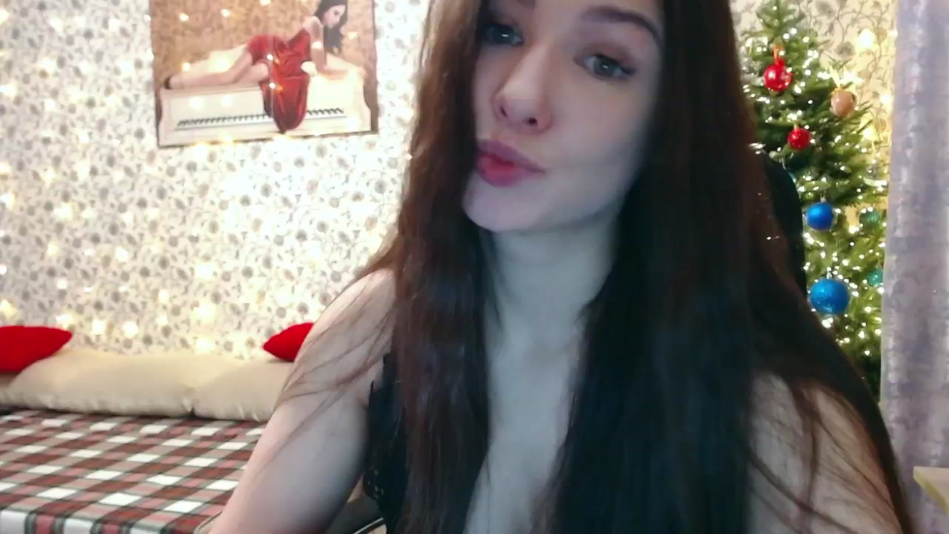 Gallery image thumbnail from RosieRosa's myfreecams stream on, 01/23/2025, 05:45 image 8 of 20