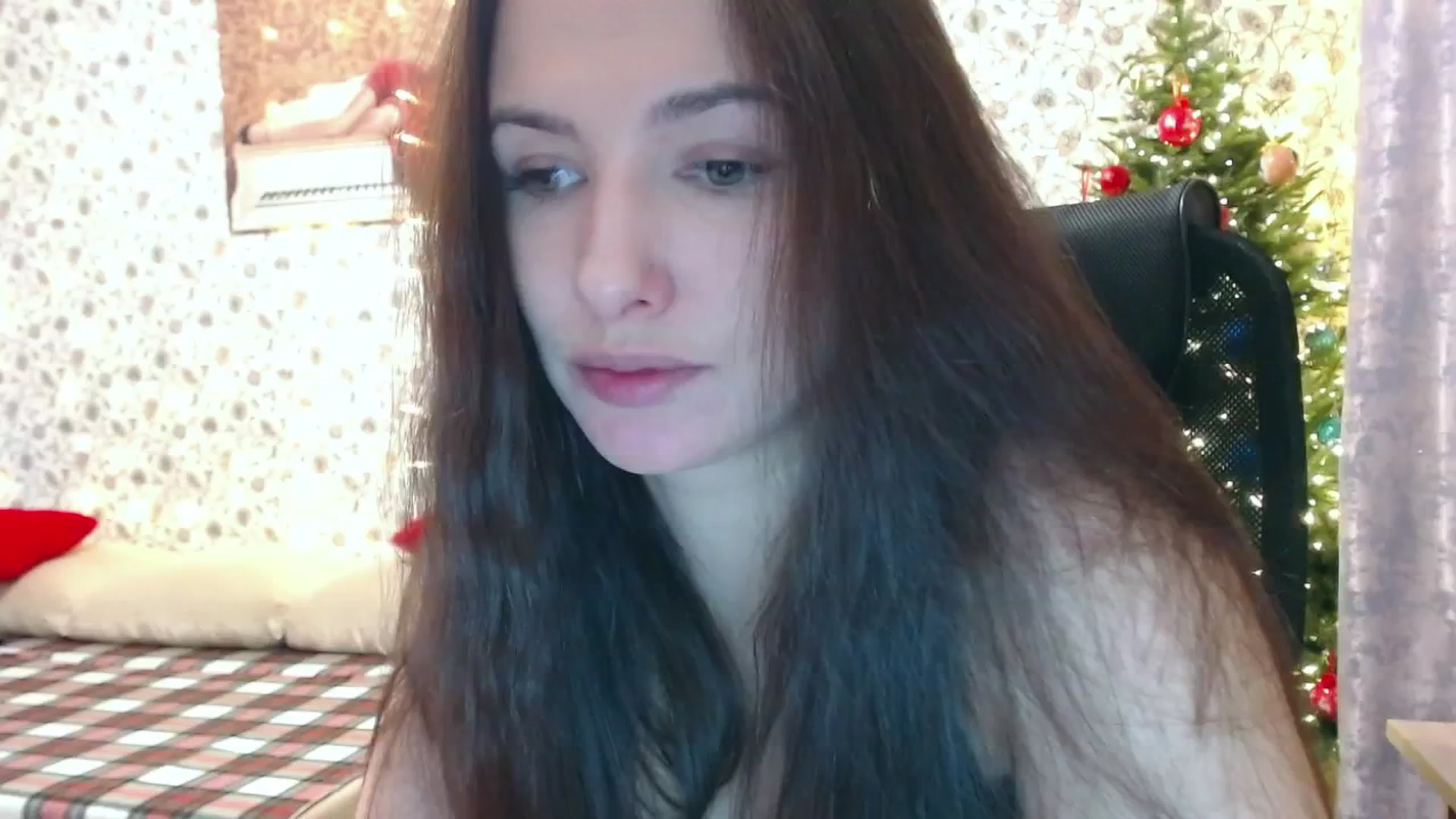 Gallery image thumbnail from RosieRosa's myfreecams stream on, 01/23/2025, 06:21 image 10 of 20