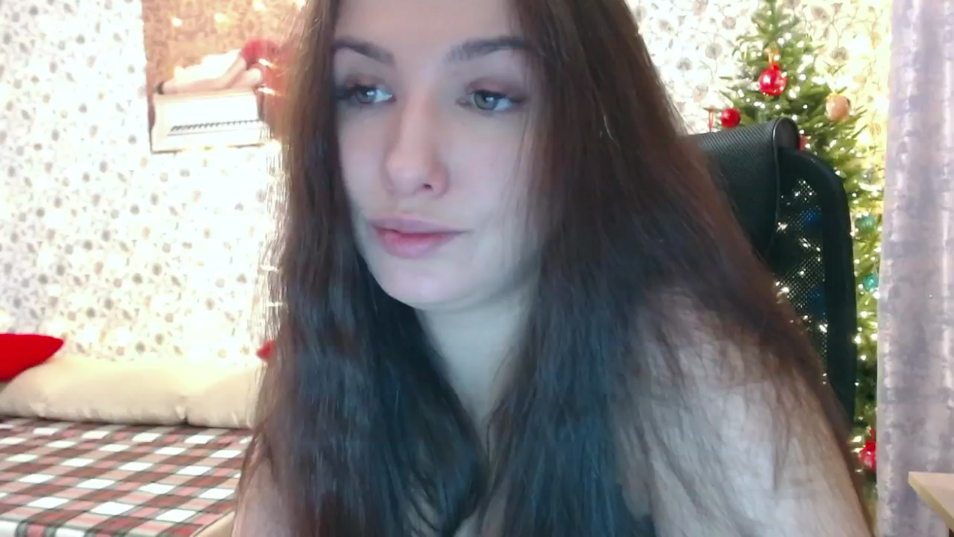 Gallery image thumbnail from RosieRosa's myfreecams stream on, 01/23/2025, 06:21 image 9 of 20