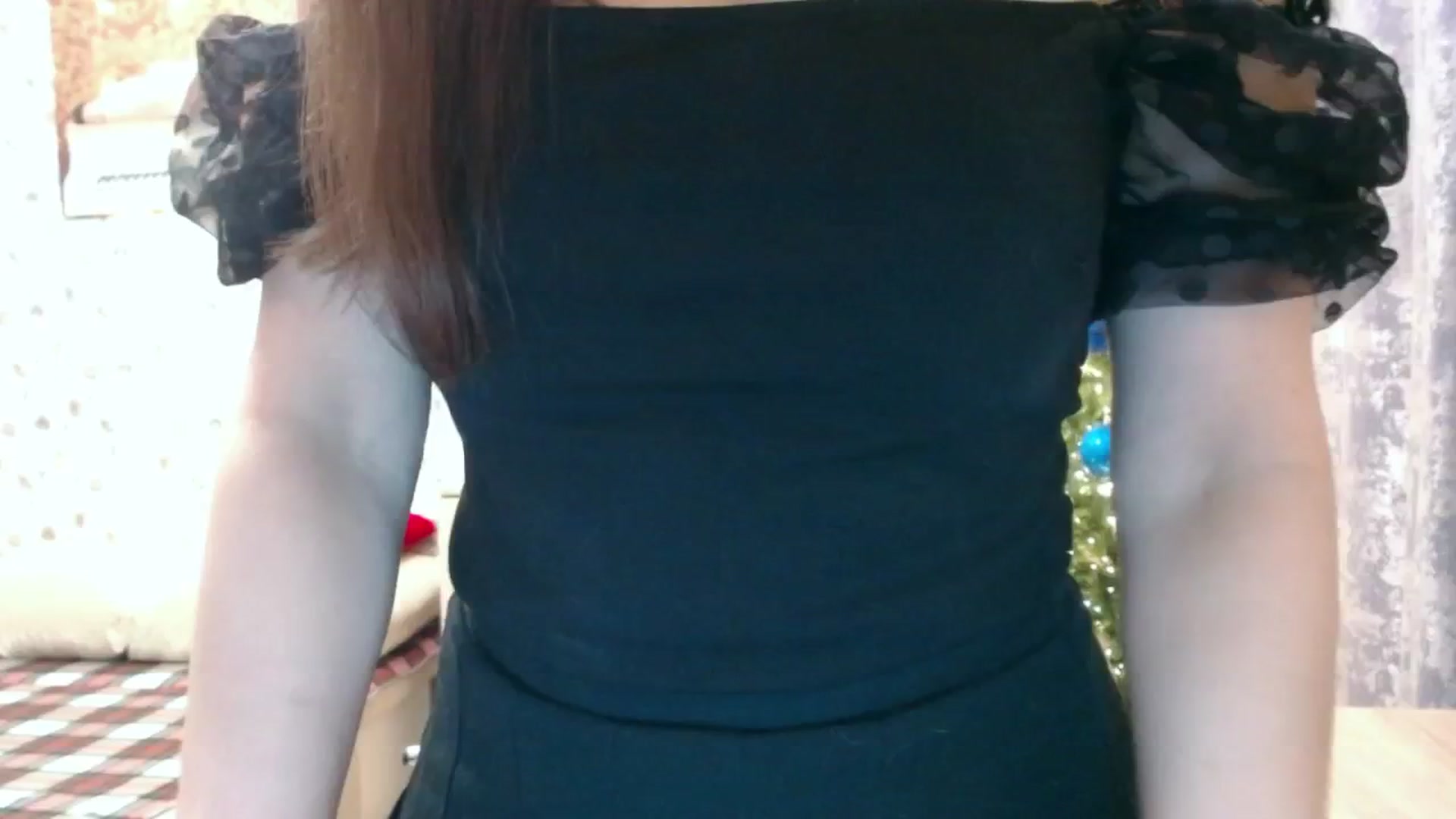 Gallery image thumbnail from RosieRosa's myfreecams stream on, 01/24/2025, 05:29 image 18 of 20