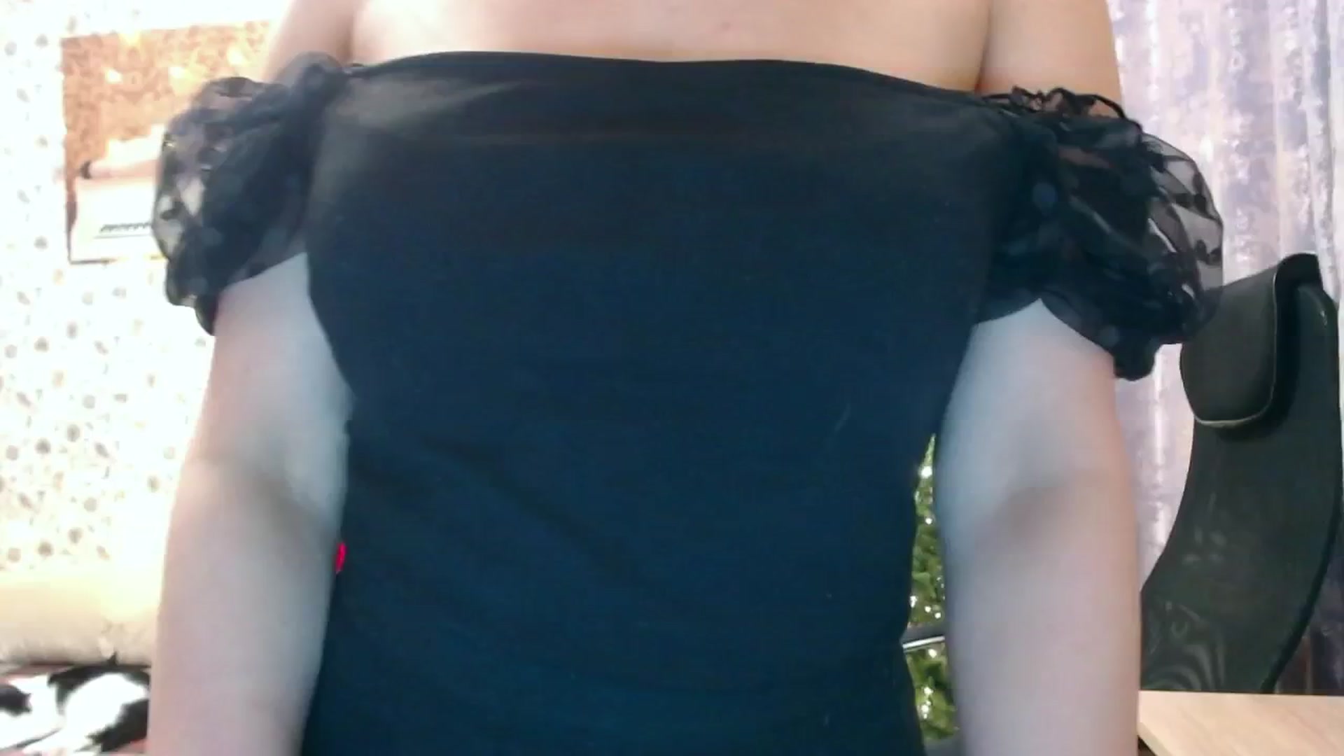 Gallery image thumbnail from RosieRosa's myfreecams stream on, 01/24/2025, 06:43 image 12 of 20