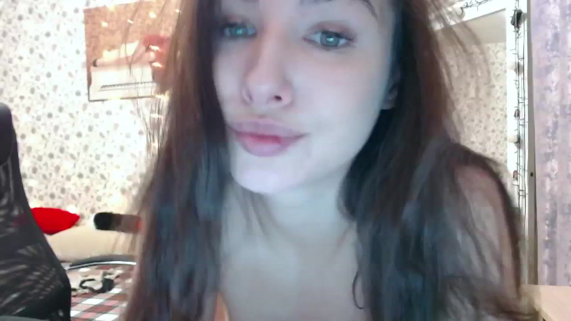 Gallery image thumbnail from RosieRosa's myfreecams stream on, 01/27/2025, 05:17 image 20 of 20