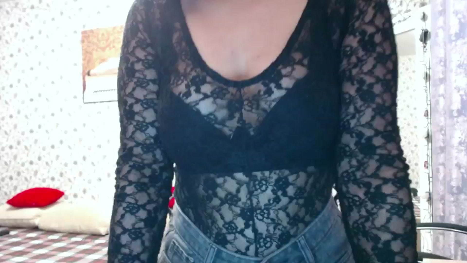 Gallery image thumbnail from RosieRosa's myfreecams stream on, 01/31/2025, 06:26 image 20 of 20