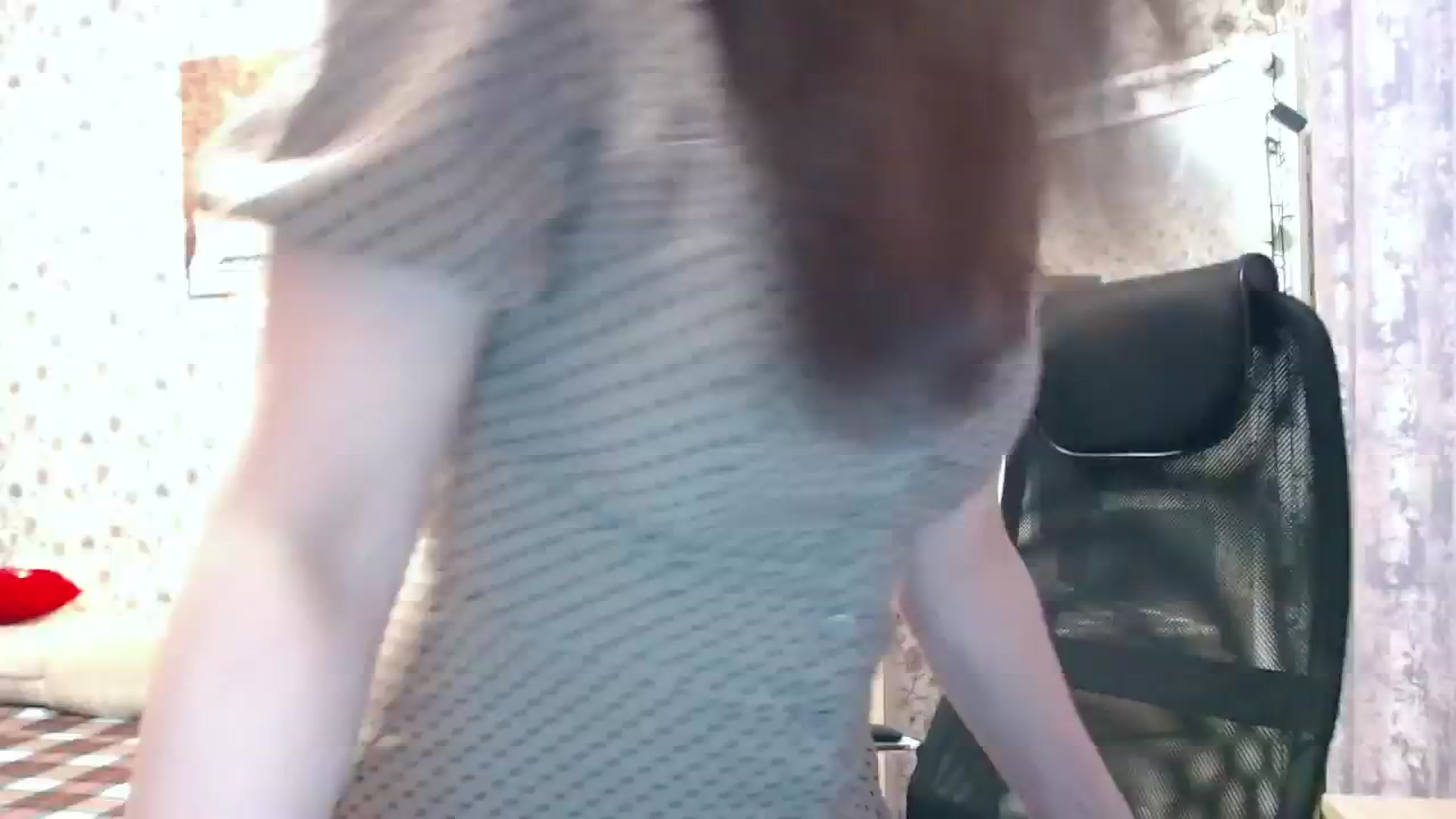 Gallery image thumbnail from RosieRosa's myfreecams stream on, 02/03/2025, 06:48 image 10 of 20