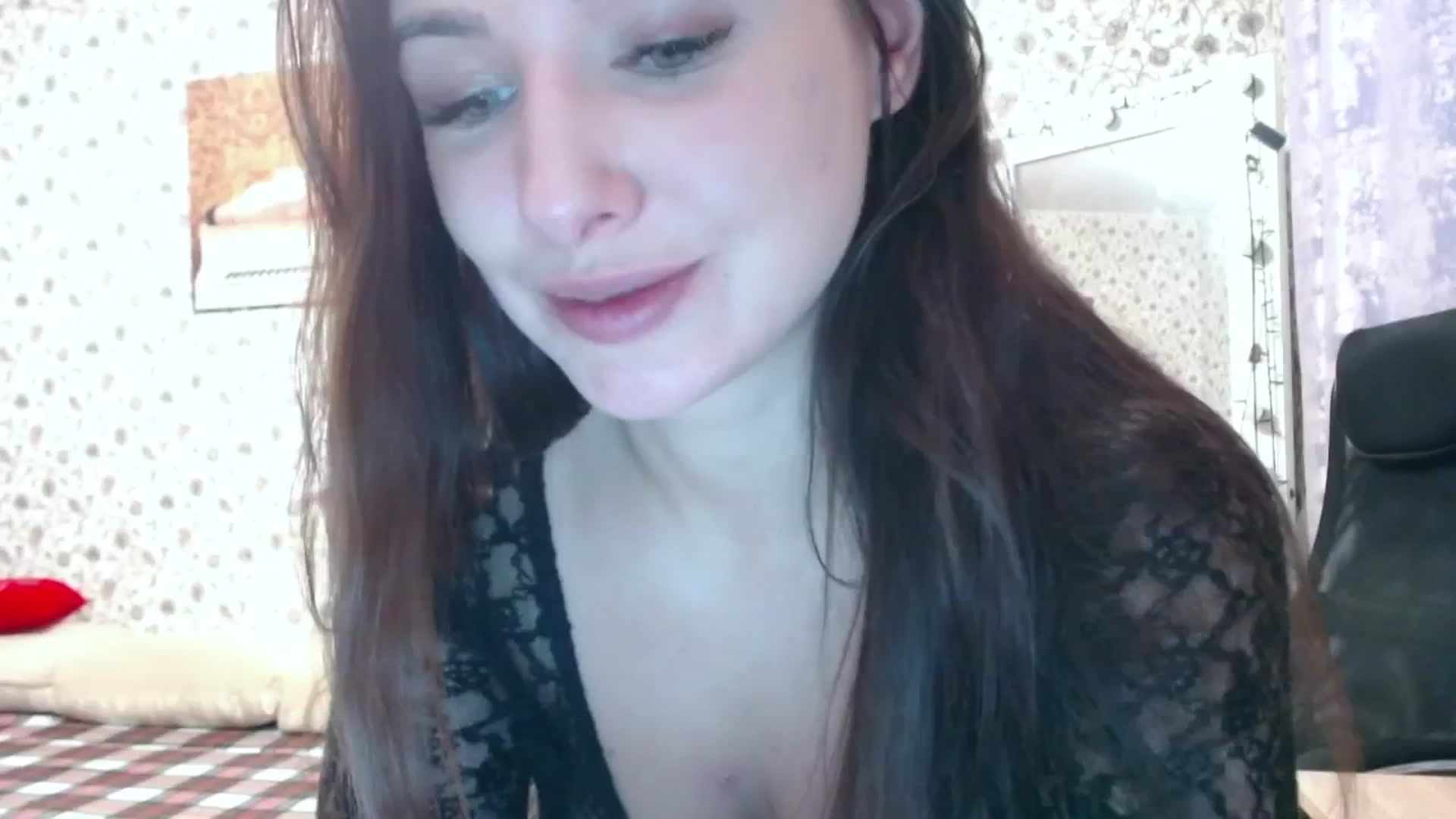 Gallery image thumbnail from RosieRosa's myfreecams stream on, 02/04/2025, 06:16 image 17 of 20