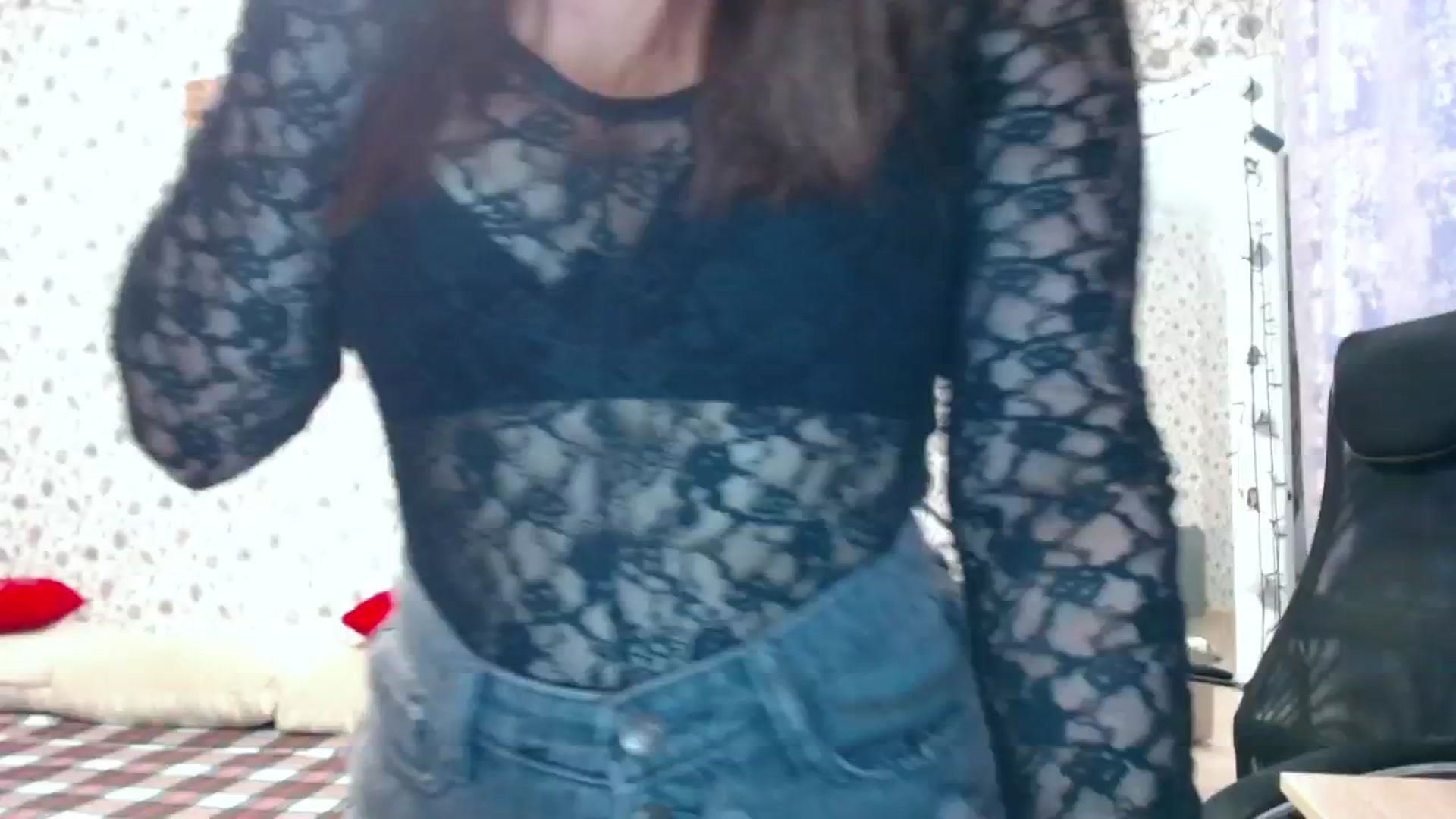 Gallery image thumbnail from RosieRosa's myfreecams stream on, 02/04/2025, 06:16 image 20 of 20