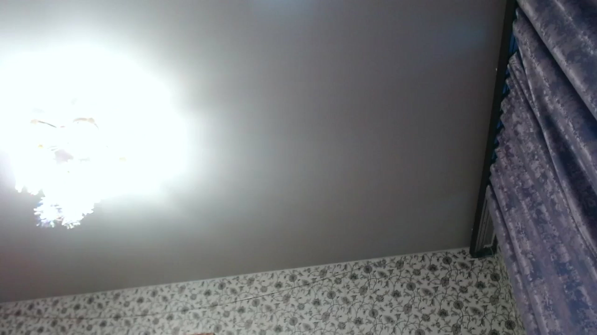 Gallery image thumbnail from RosieRosa's myfreecams stream on, 02/04/2025, 06:16 image 19 of 20