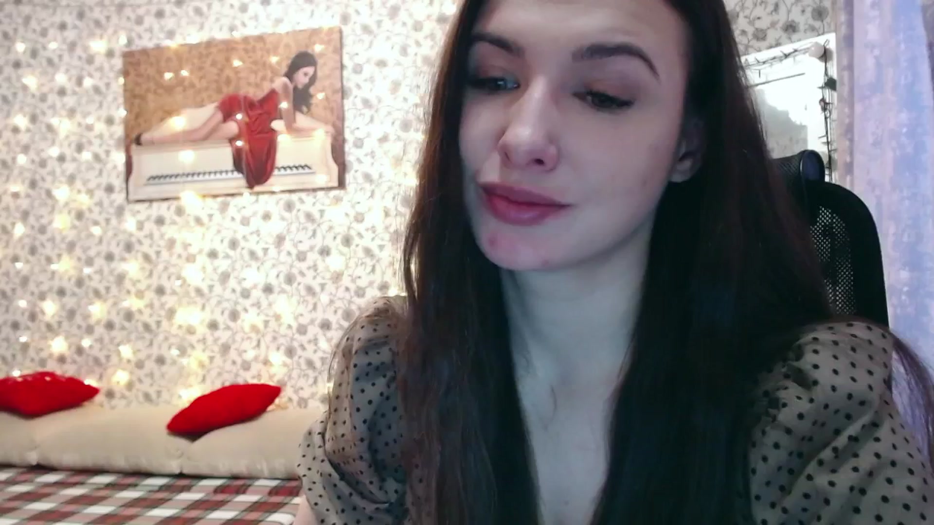 Gallery image thumbnail from RosieRosa's myfreecams stream on, 02/17/2025, 06:46 image 10 of 20