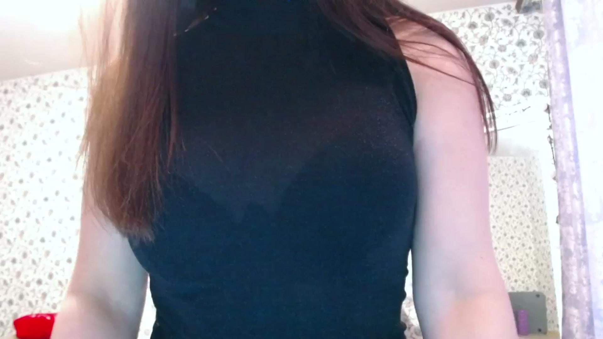 Gallery image thumbnail from RosieRosa's myfreecams stream on, 02/24/2025, 14:05 image 15 of 20