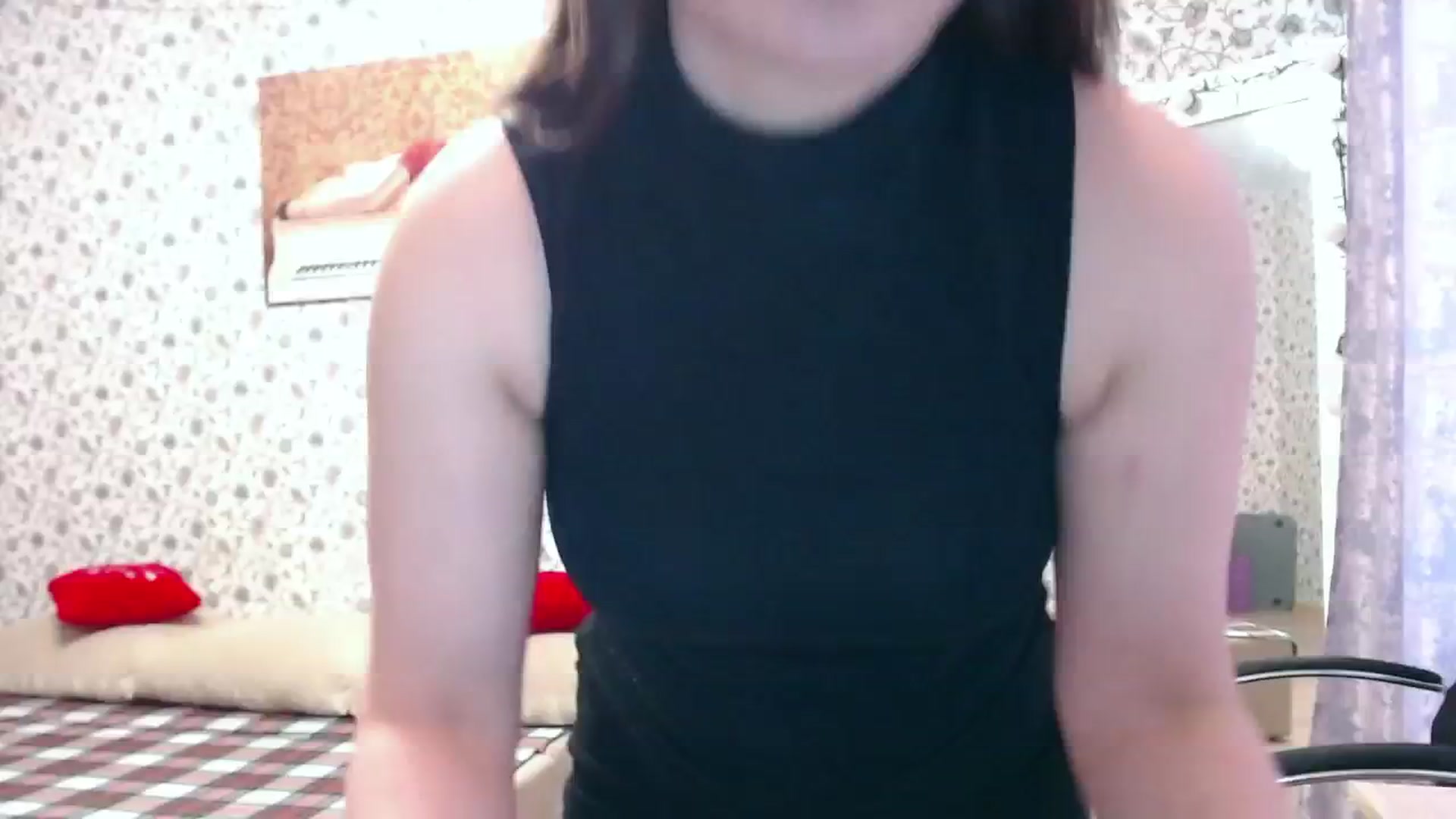 Gallery image thumbnail from RosieRosa's myfreecams stream on, 02/24/2025, 14:05 image 2 of 20