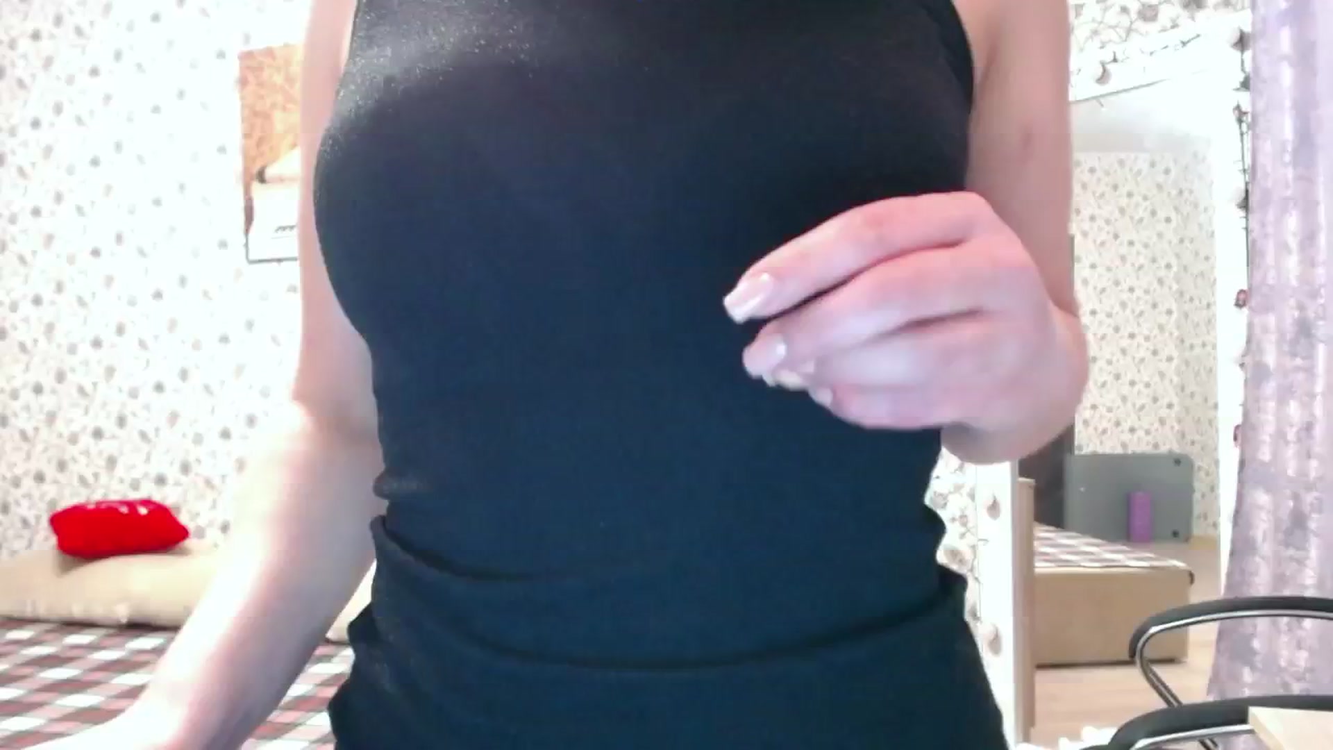 Gallery image thumbnail from RosieRosa's myfreecams stream on, 02/24/2025, 15:29 image 19 of 20