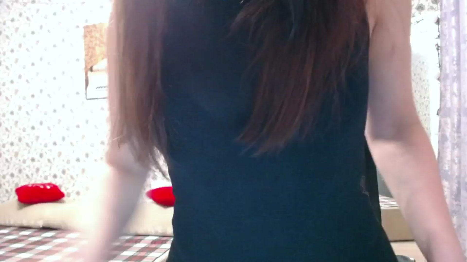 Gallery image thumbnail from RosieRosa's myfreecams stream on, 02/24/2025, 15:29 image 14 of 20