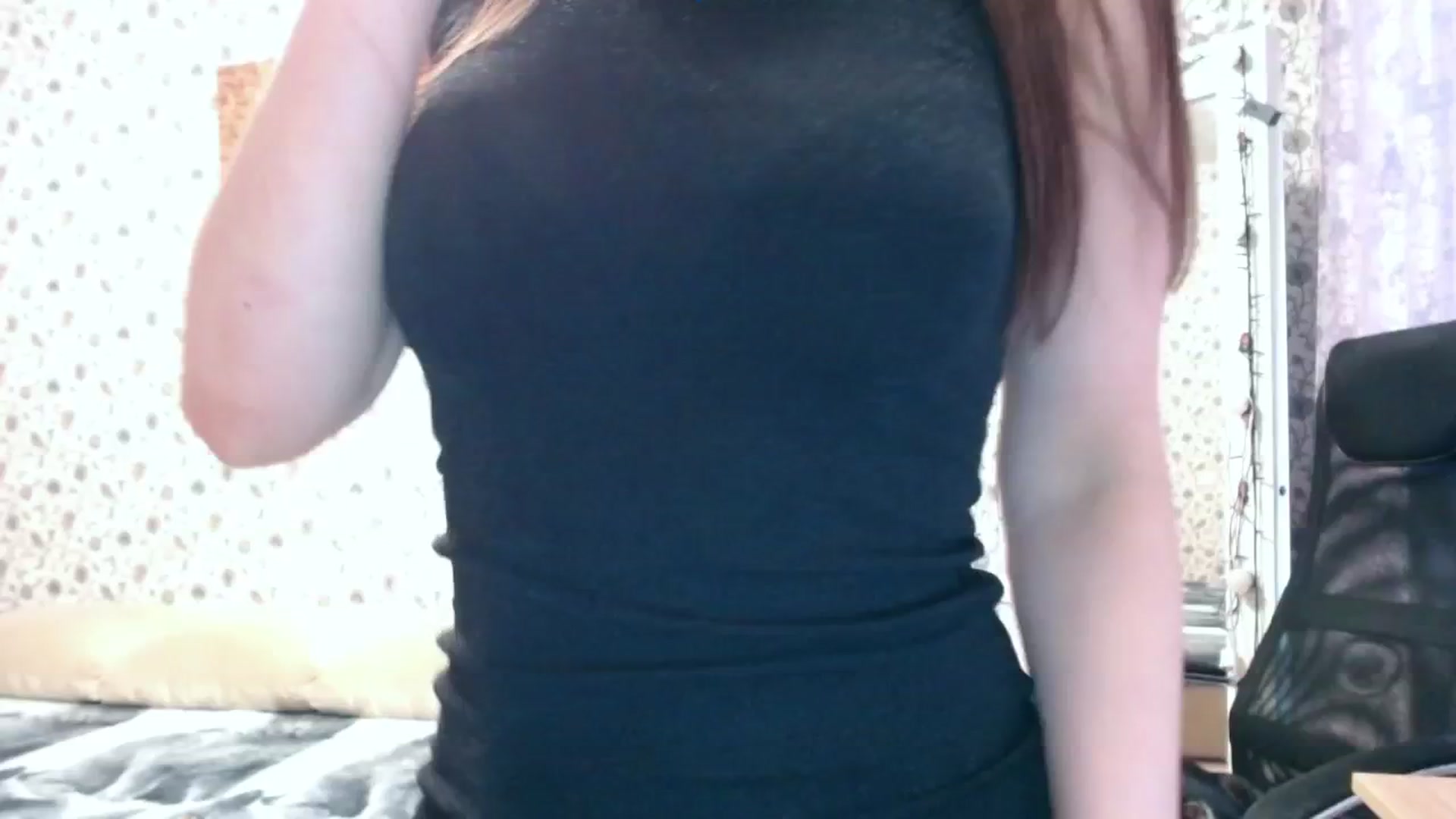 Gallery image thumbnail from RosieRosa's myfreecams stream on, 03/05/2025, 13:44 image 13 of 20
