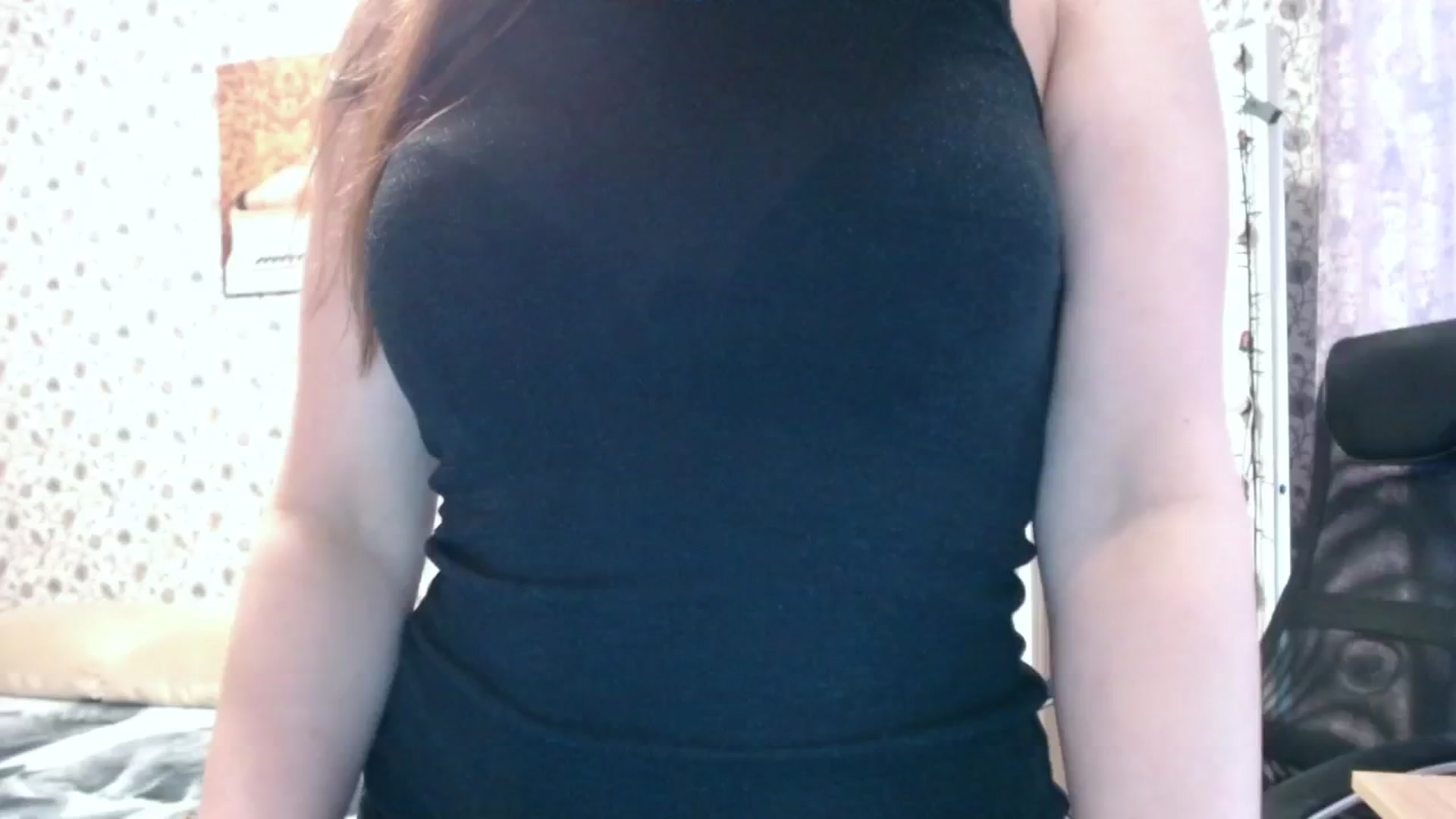 Gallery image thumbnail from RosieRosa's myfreecams stream on, 03/05/2025, 13:44 image 12 of 20