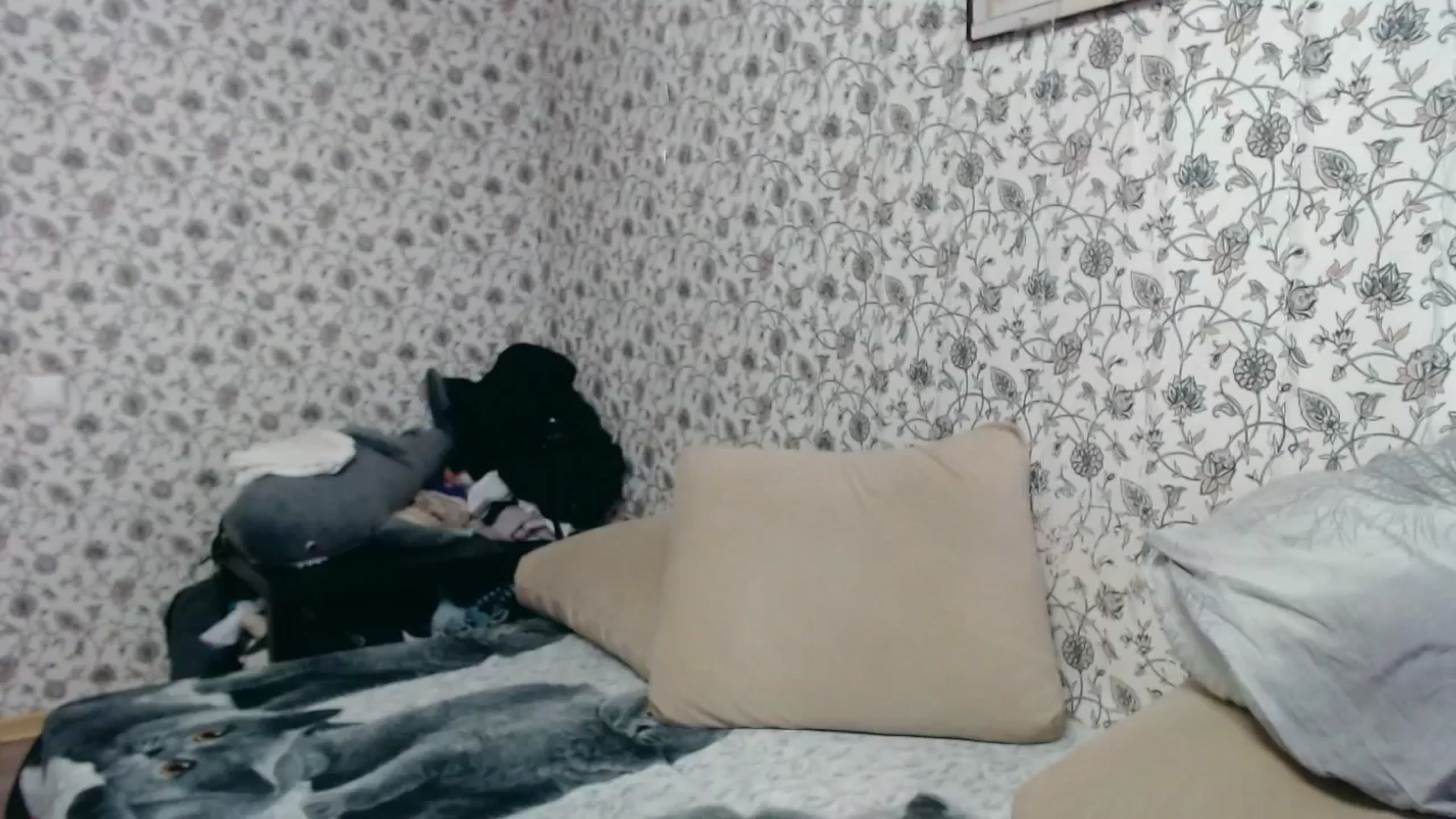 Gallery image thumbnail from RosieRosa's myfreecams stream on, 04/15/2025, 14:10 image 19 of 20