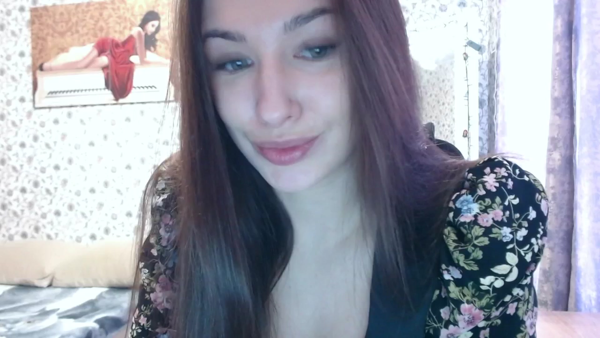 Gallery image thumbnail from RosieRosa's myfreecams stream on, 05/13/2025, 13:57 image 13 of 20