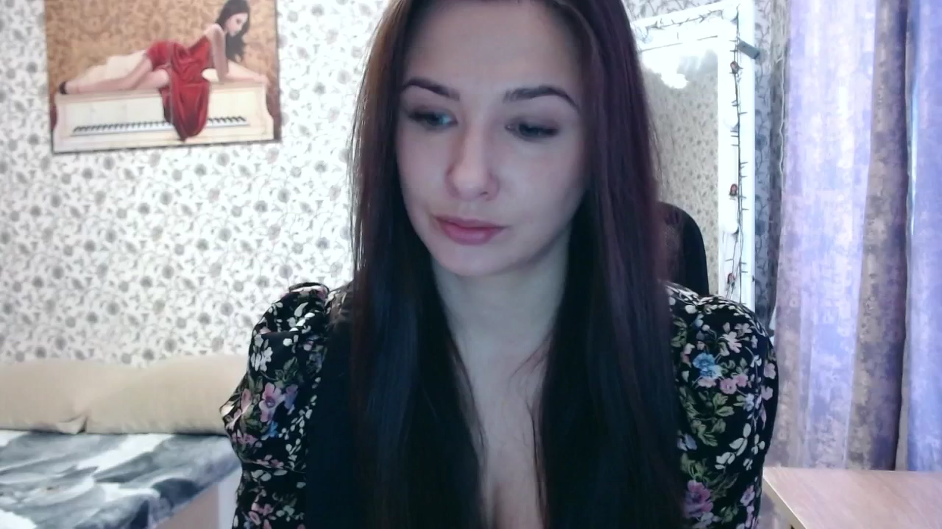 Gallery image thumbnail from RosieRosa's myfreecams stream on, 05/13/2025, 13:57 image 20 of 20