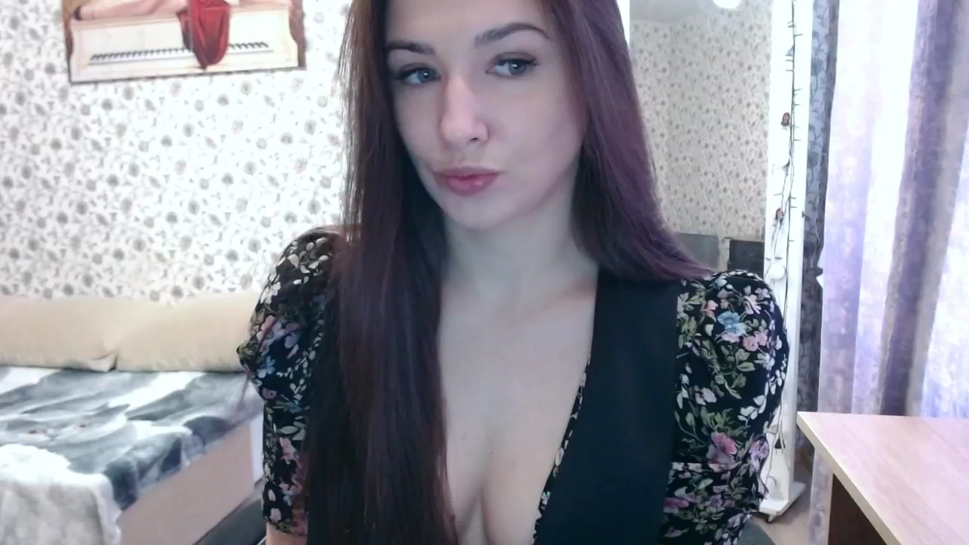 Gallery image thumbnail from RosieRosa's myfreecams stream on, 05/13/2025, 13:57 image 7 of 20