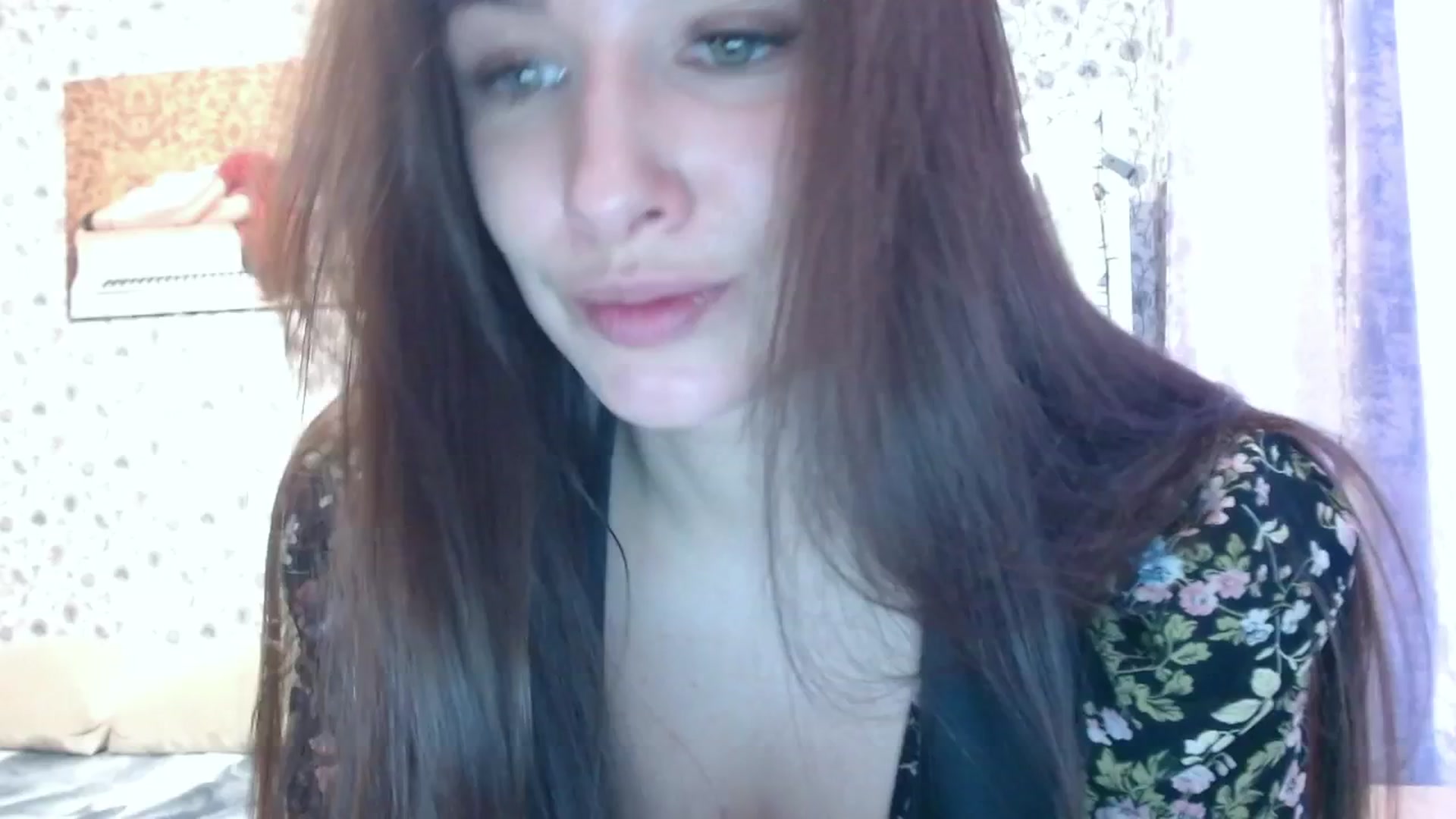 Gallery image thumbnail from RosieRosa's myfreecams stream on, 05/13/2025, 15:46 image 16 of 20