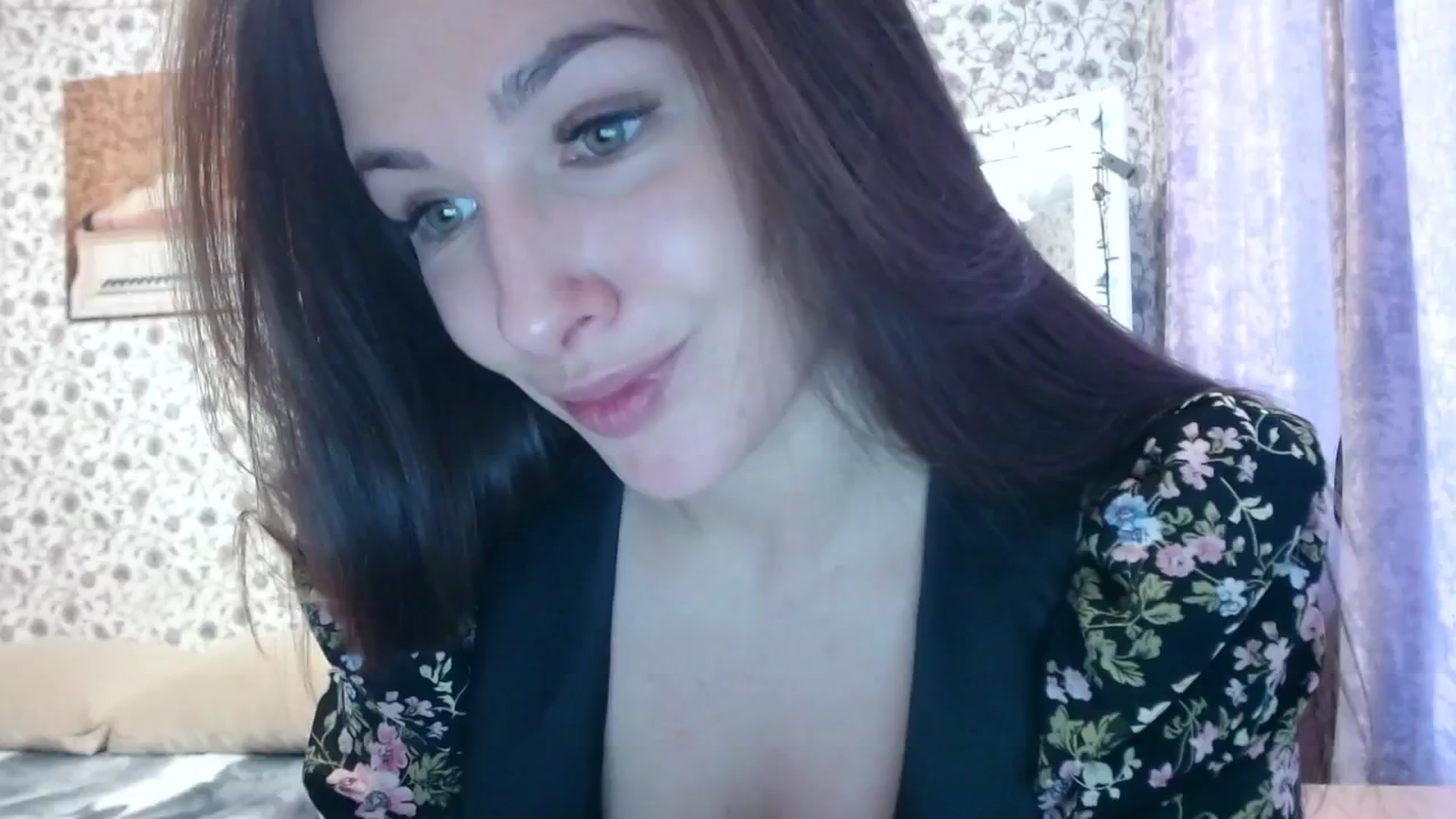 Gallery image thumbnail from RosieRosa's myfreecams stream on, 05/13/2025, 15:46 image 14 of 20