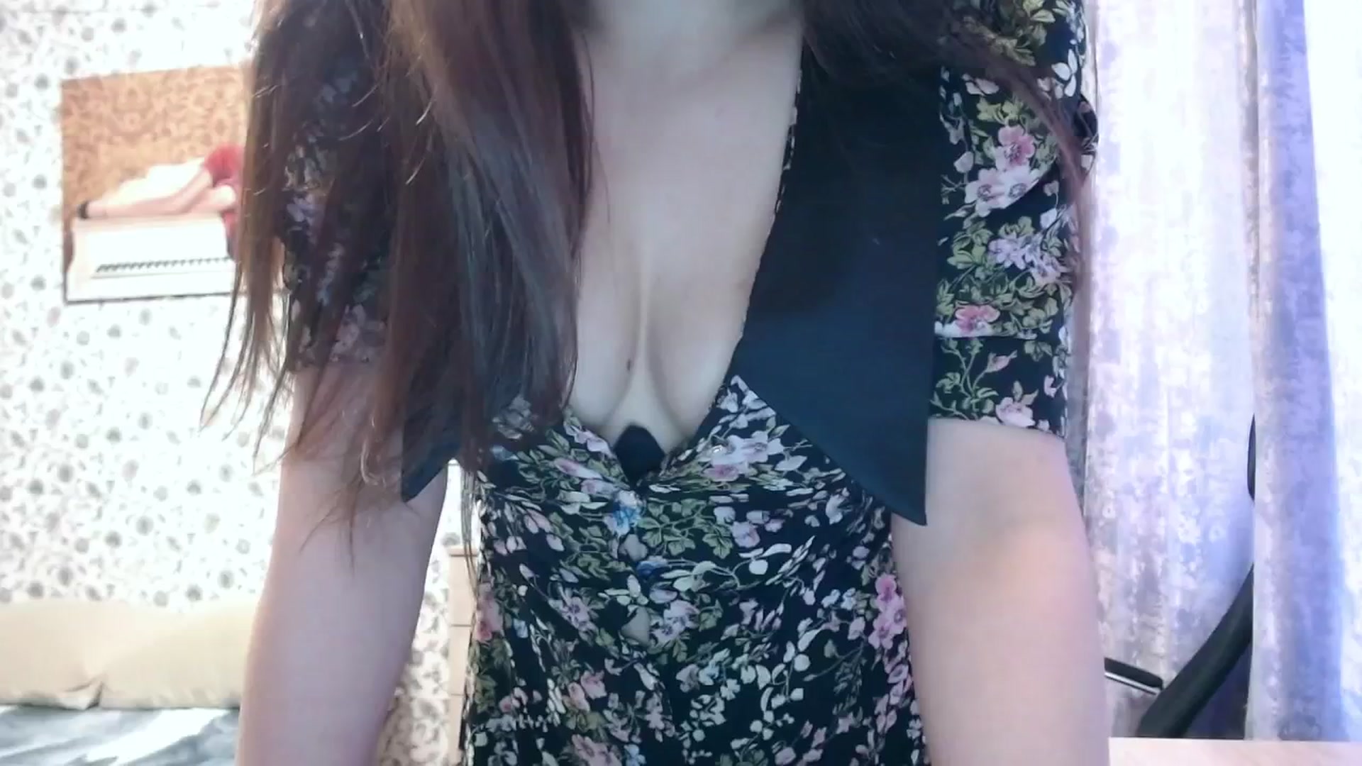 Gallery image thumbnail from RosieRosa's myfreecams stream on, 05/13/2025, 15:46 image 15 of 20