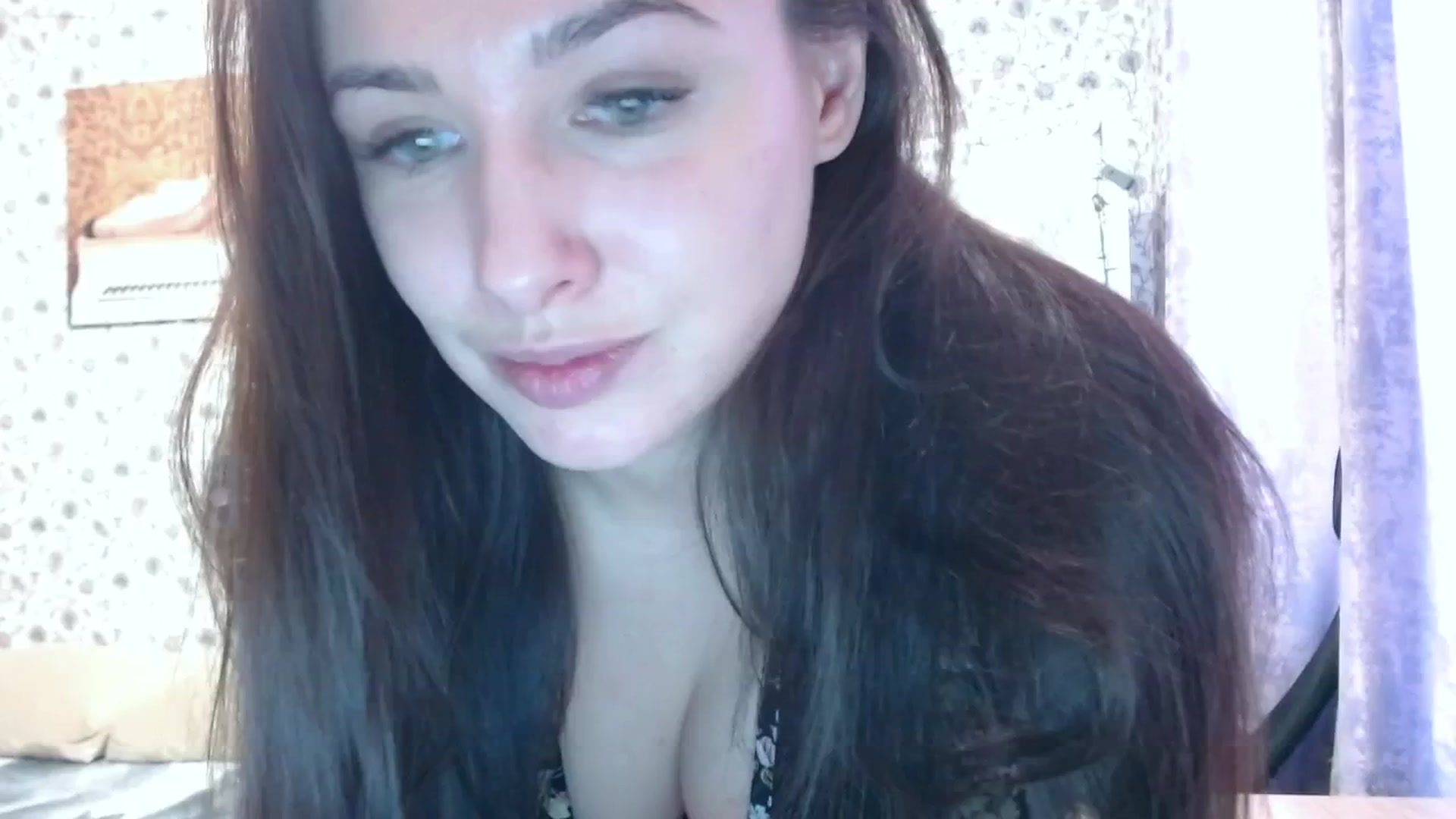 Gallery image thumbnail from RosieRosa's myfreecams stream on, 05/13/2025, 15:46 image 10 of 20