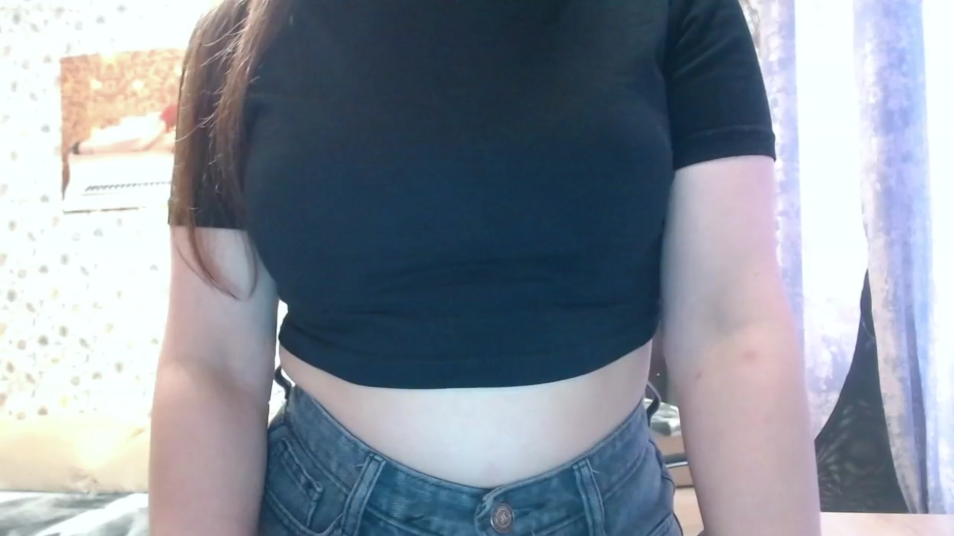 Gallery image thumbnail from RosieRosa's myfreecams stream on, 07/06/2025, 13:46 image 20 of 20