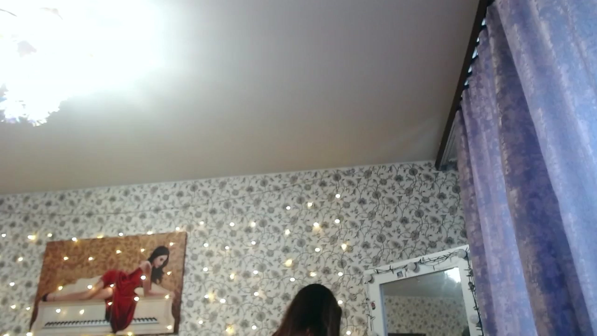 Gallery image thumbnail from RosieRosa's myfreecams stream on, 07/06/2025, 13:46 image 1 of 20