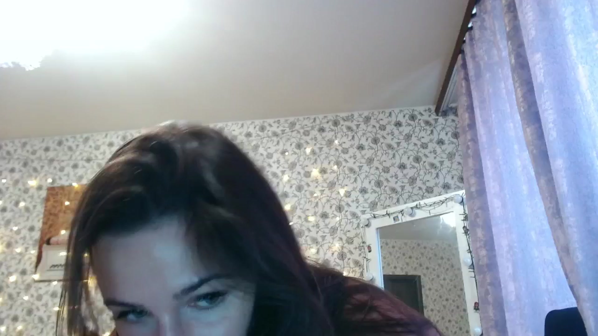Gallery image thumbnail from RosieRosa's myfreecams stream on, 07/06/2025, 15:35 image 2 of 20