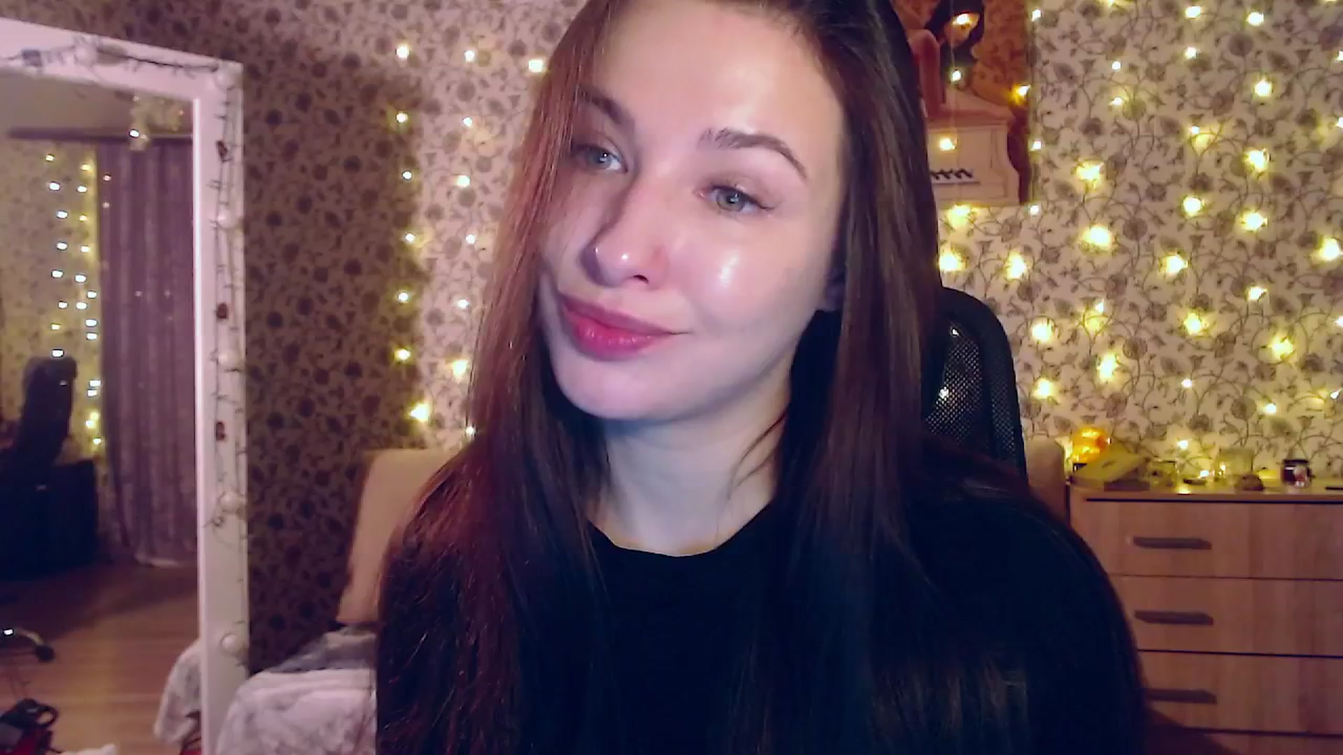 Gallery image thumbnail from RosieRosa's myfreecams stream on, 11/13/2025, 13:55 image 17 of 20