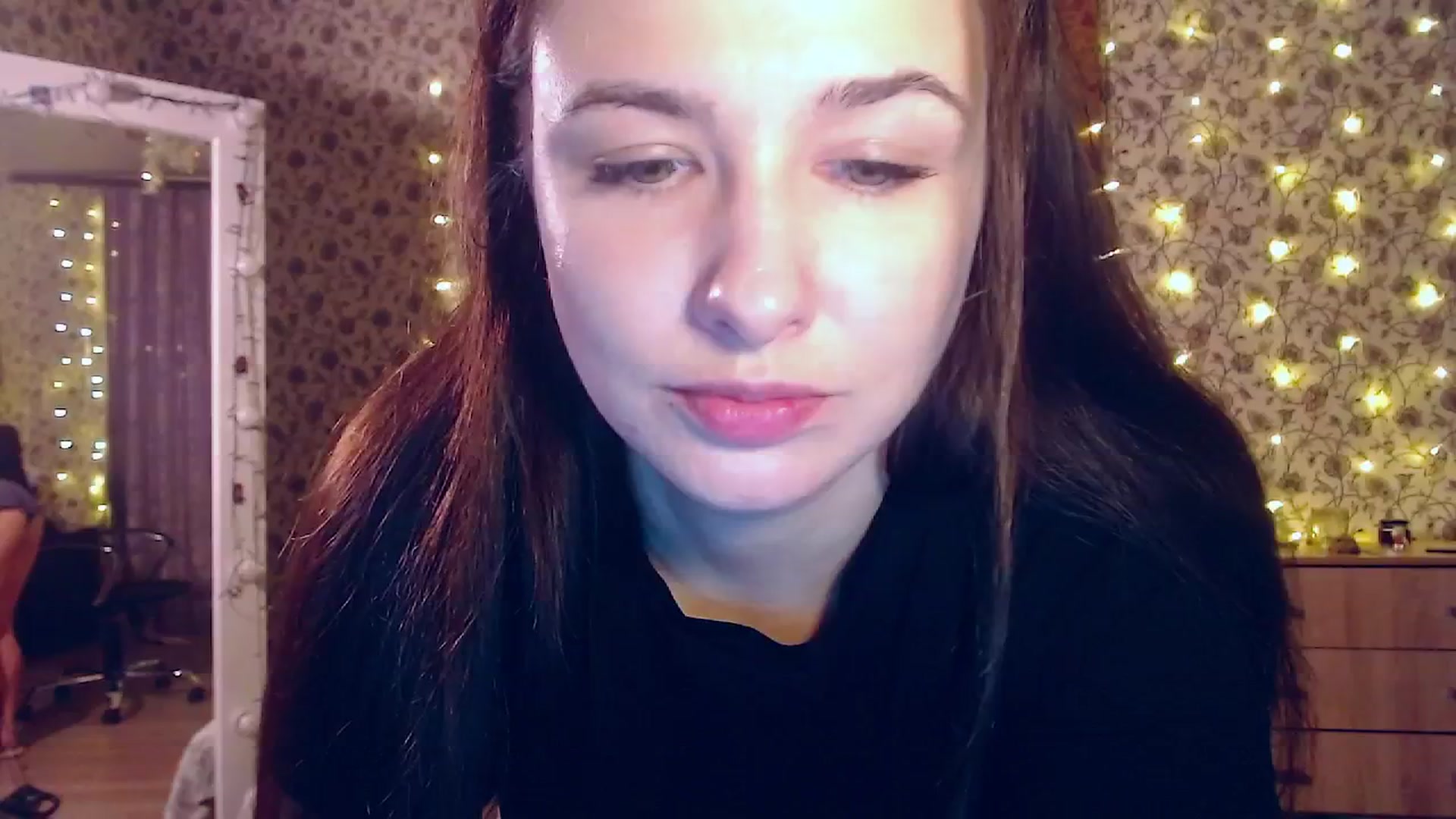 Gallery image thumbnail from RosieRosa's myfreecams stream on, 11/13/2025, 13:55 image 7 of 20
