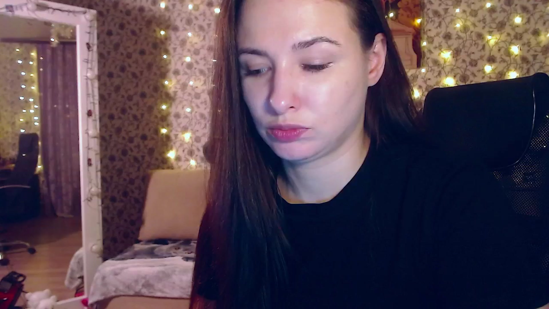 Gallery image thumbnail from RosieRosa's myfreecams stream on, 11/13/2025, 13:55 image 20 of 20