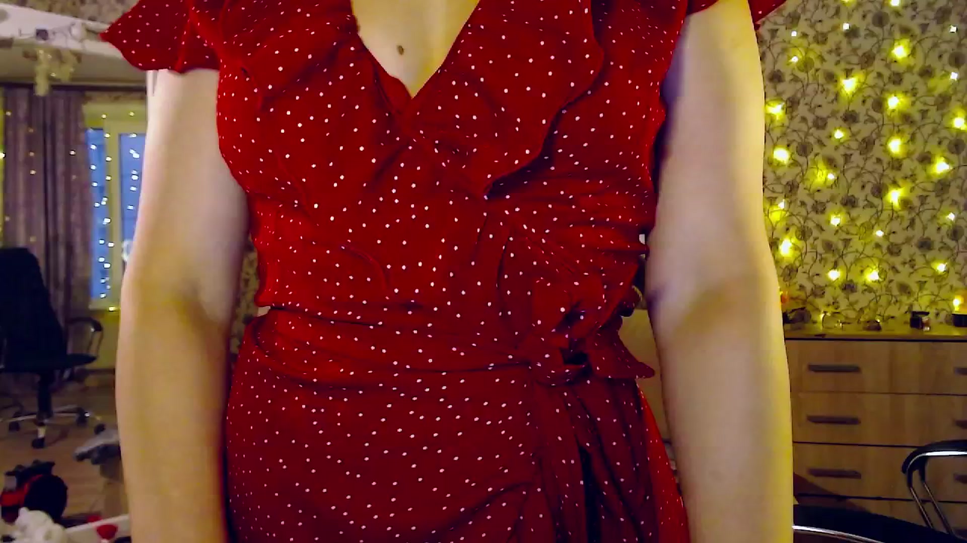 Gallery image thumbnail from RosieRosa's myfreecams stream on, 12/03/2025, 13:07 image 19 of 20