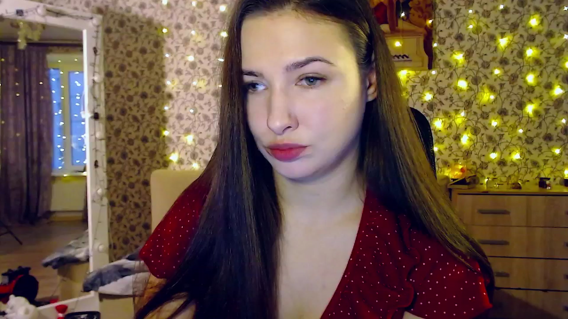 Gallery image thumbnail from RosieRosa's myfreecams stream on, 12/03/2025, 13:07 image 12 of 20