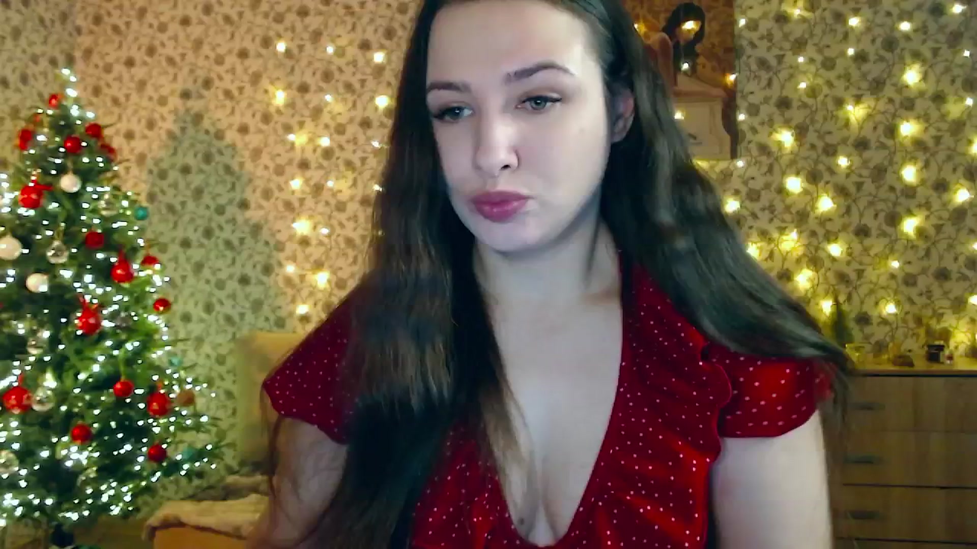 Gallery image thumbnail from RosieRosa's myfreecams stream on, 12/25/2025, 04:33 image 3 of 20