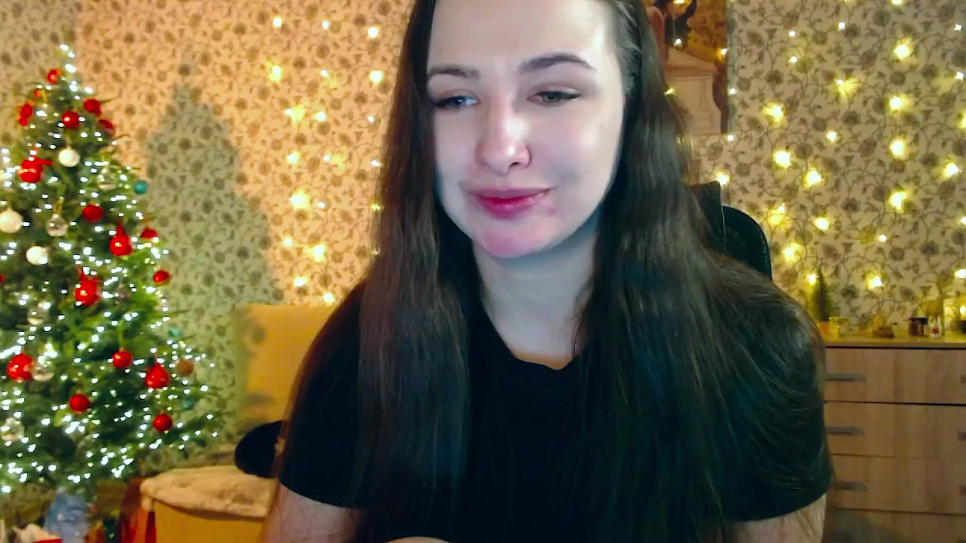 Gallery image thumbnail from RosieRosa's myfreecams stream on, 12/30/2025, 06:59 image 16 of 20