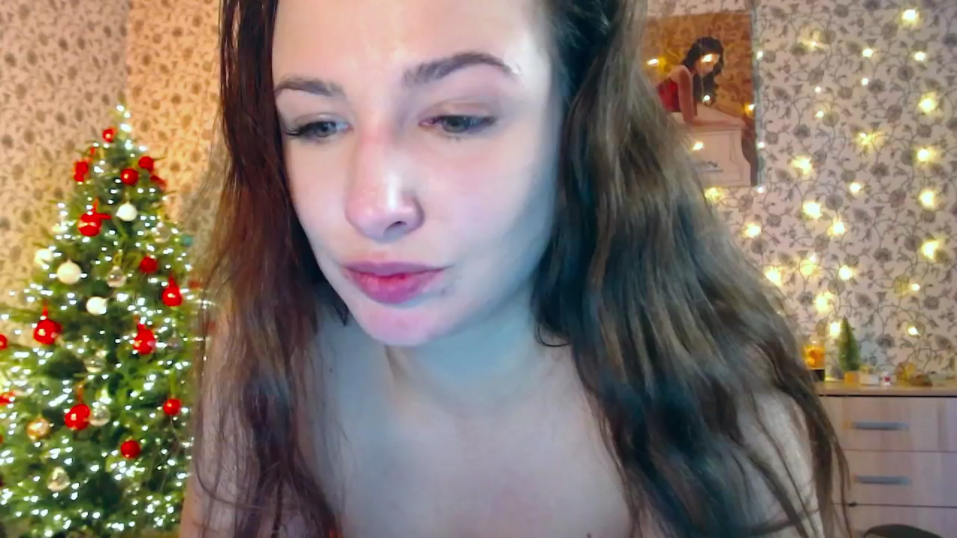 Gallery image thumbnail from RosieRosa's myfreecams stream on, 01/06/2026, 07:44 image 19 of 20