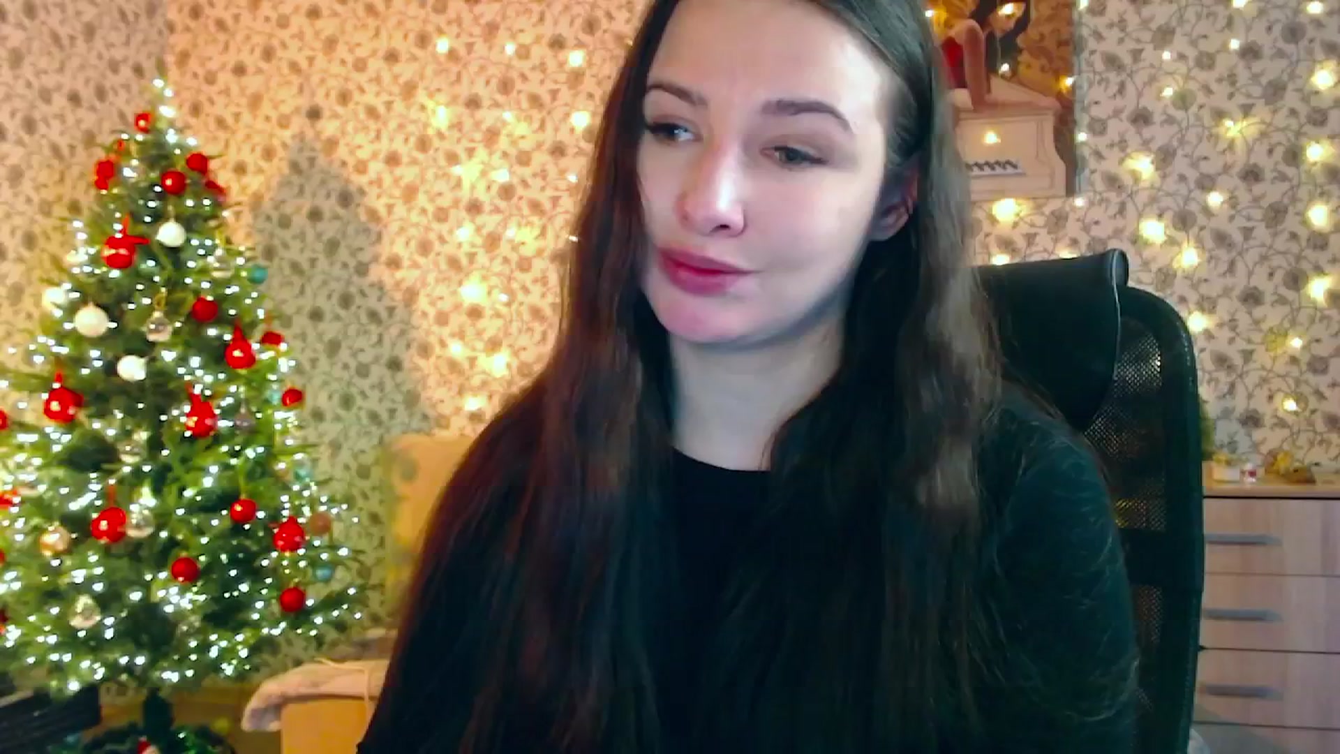 Gallery image thumbnail from RosieRosa's myfreecams stream on, 01/06/2026, 07:44 image 16 of 20