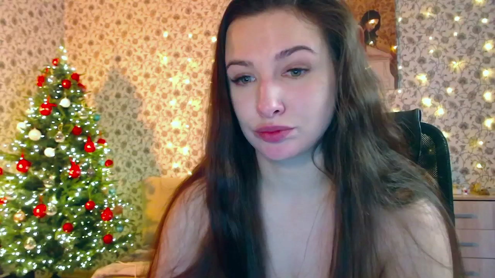 Gallery image thumbnail from RosieRosa's myfreecams stream on, 01/06/2026, 07:44 image 20 of 20