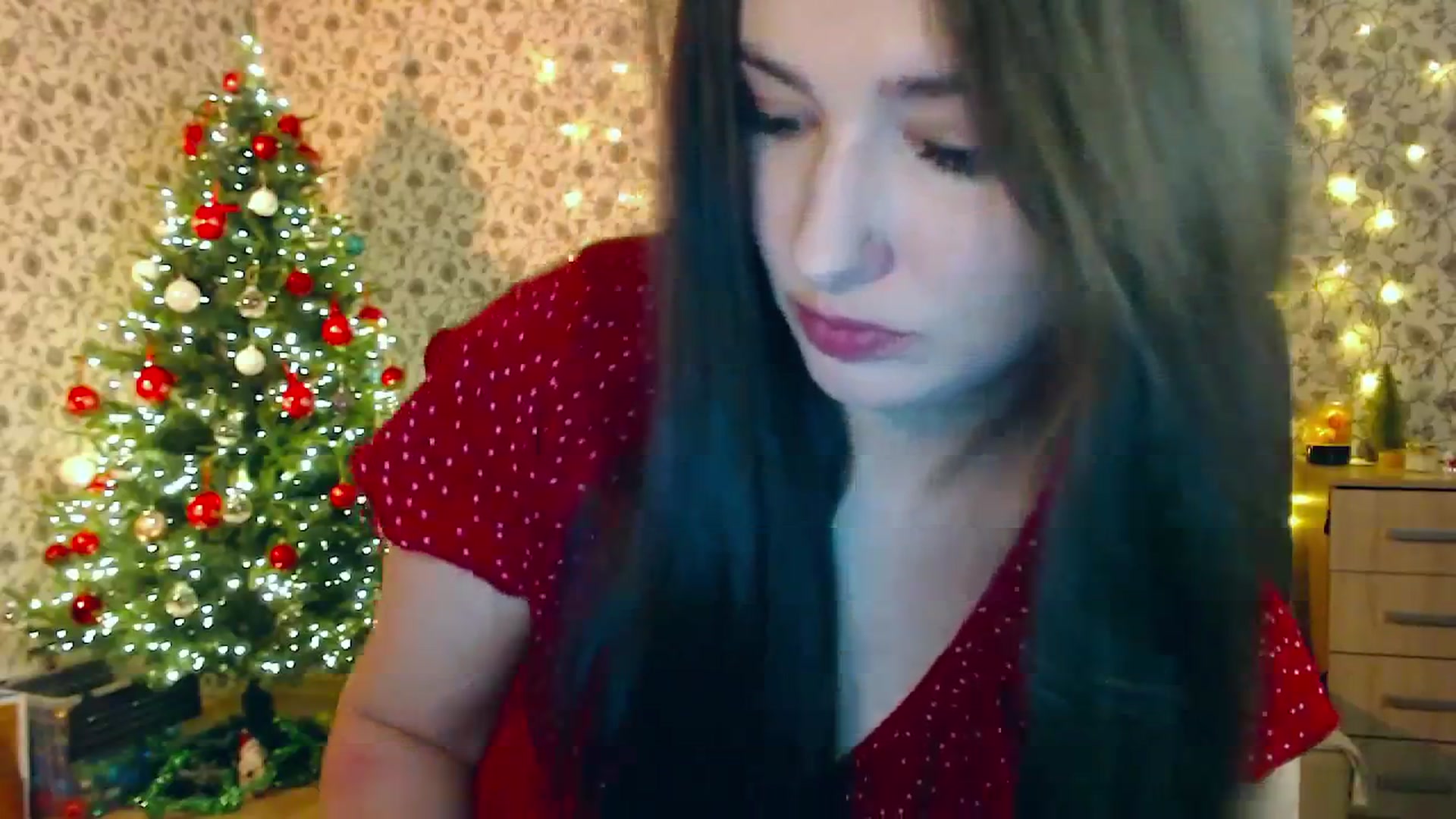 Gallery image thumbnail from RosieRosa's myfreecams stream on, 01/07/2026, 14:21 image 15 of 20