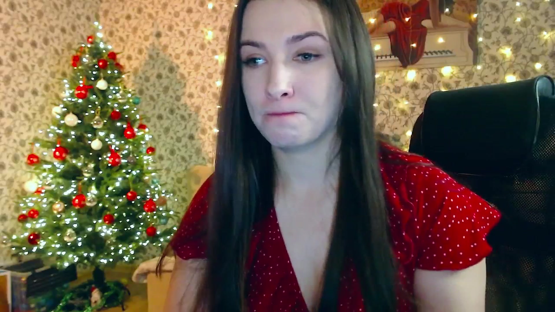 Gallery image thumbnail from RosieRosa's myfreecams stream on, 01/07/2026, 14:21 image 19 of 20