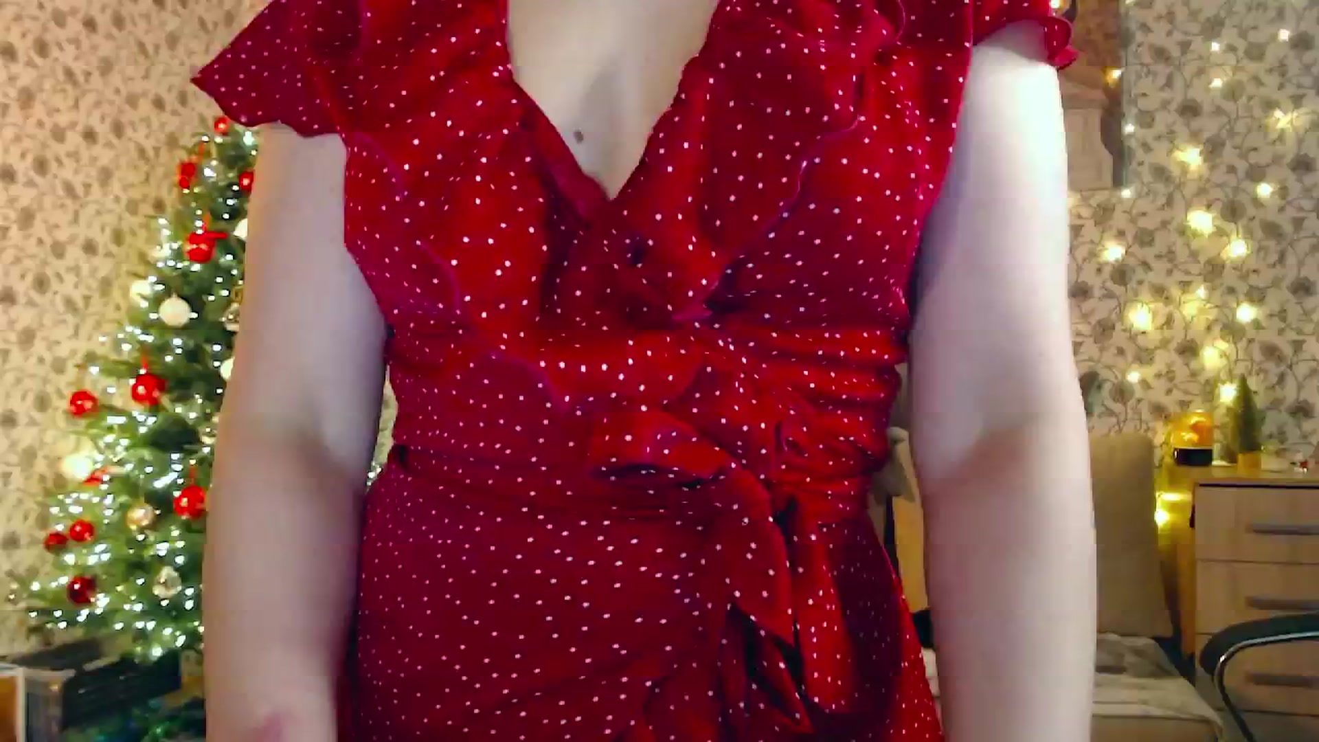 Gallery image thumbnail from RosieRosa's myfreecams stream on, 01/07/2026, 14:21 image 2 of 20