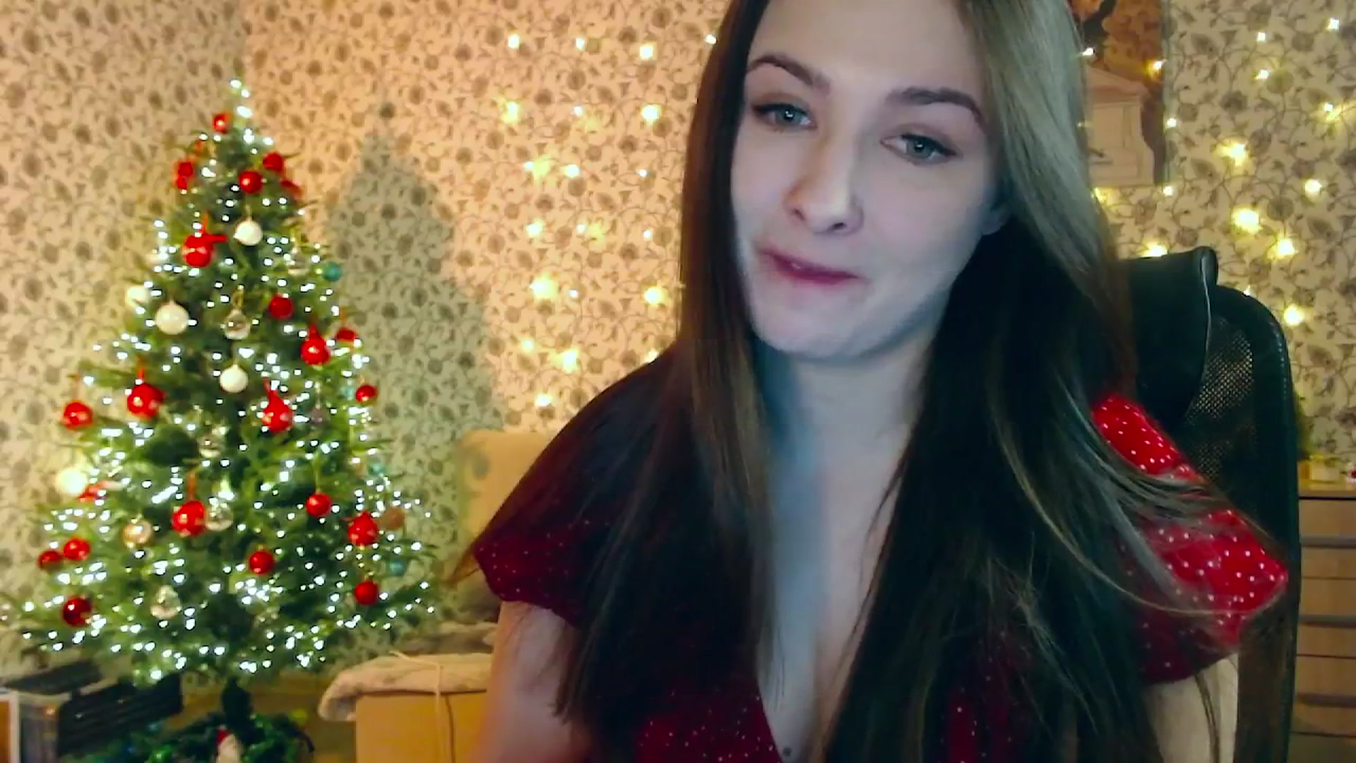 Gallery image thumbnail from RosieRosa's myfreecams stream on, 01/07/2026, 14:21 image 14 of 20