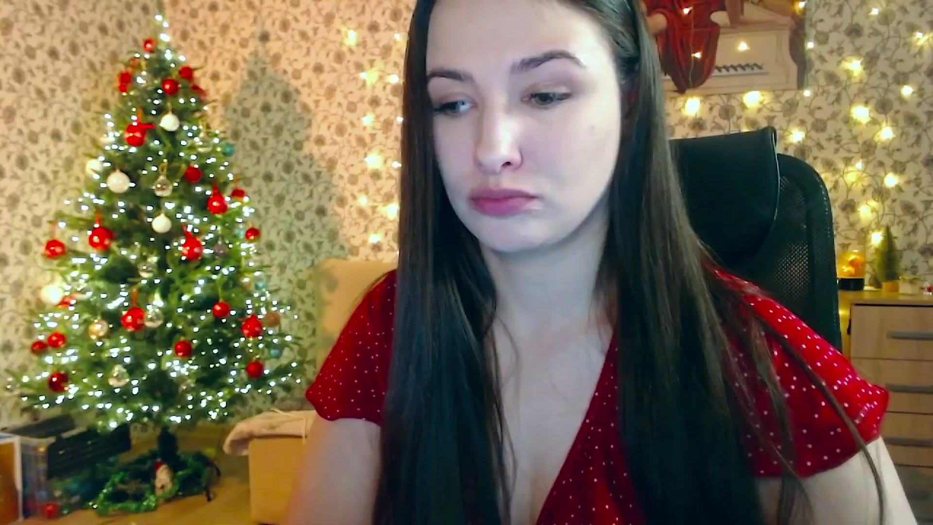 Gallery image thumbnail from RosieRosa's myfreecams stream on, 01/07/2026, 14:21 image 20 of 20