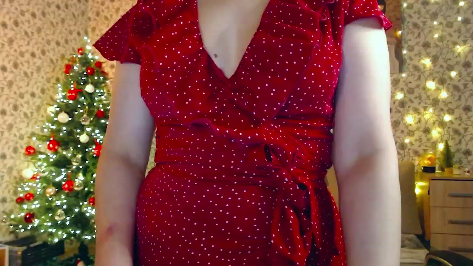 Gallery image thumbnail from RosieRosa's myfreecams stream on, 01/07/2026, 14:21 image 10 of 20