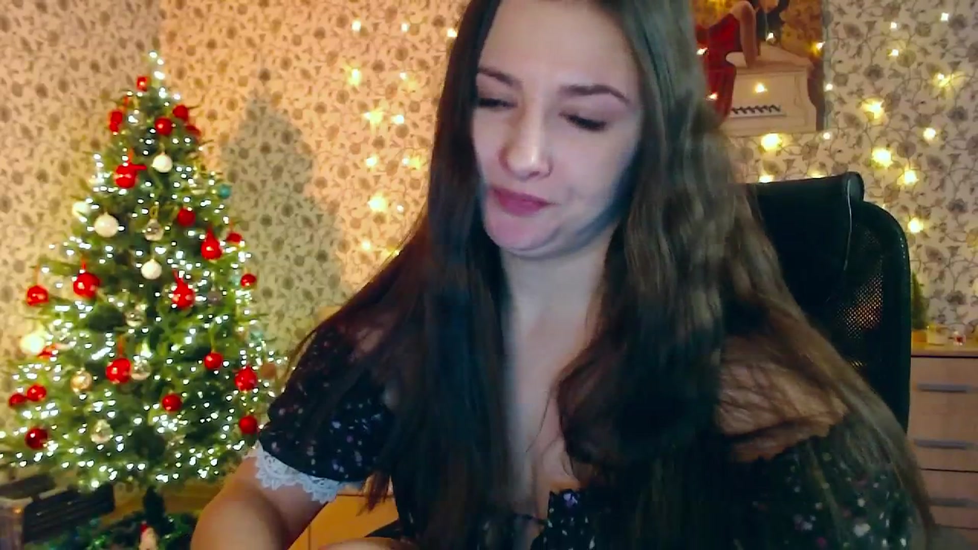 Gallery image thumbnail from RosieRosa's myfreecams stream on, 01/08/2026, 07:31 image 20 of 20