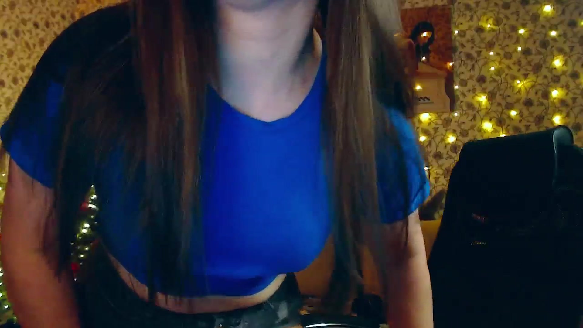 Gallery image thumbnail from RosieRosa's myfreecams stream on, 01/08/2026, 15:30 image 4 of 20