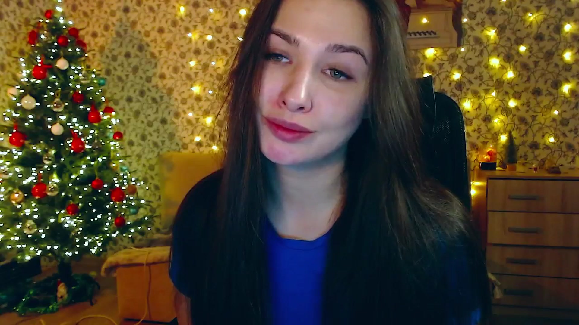 Gallery image thumbnail from RosieRosa's myfreecams stream on, 01/08/2026, 15:30 image 17 of 20