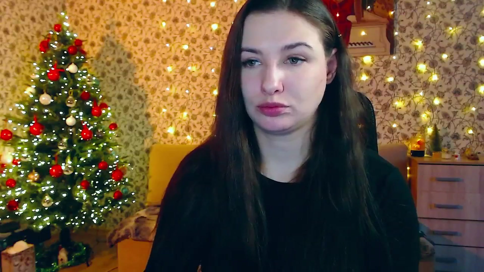 Gallery image thumbnail from RosieRosa's myfreecams stream on, 01/13/2026, 07:30 image 6 of 20