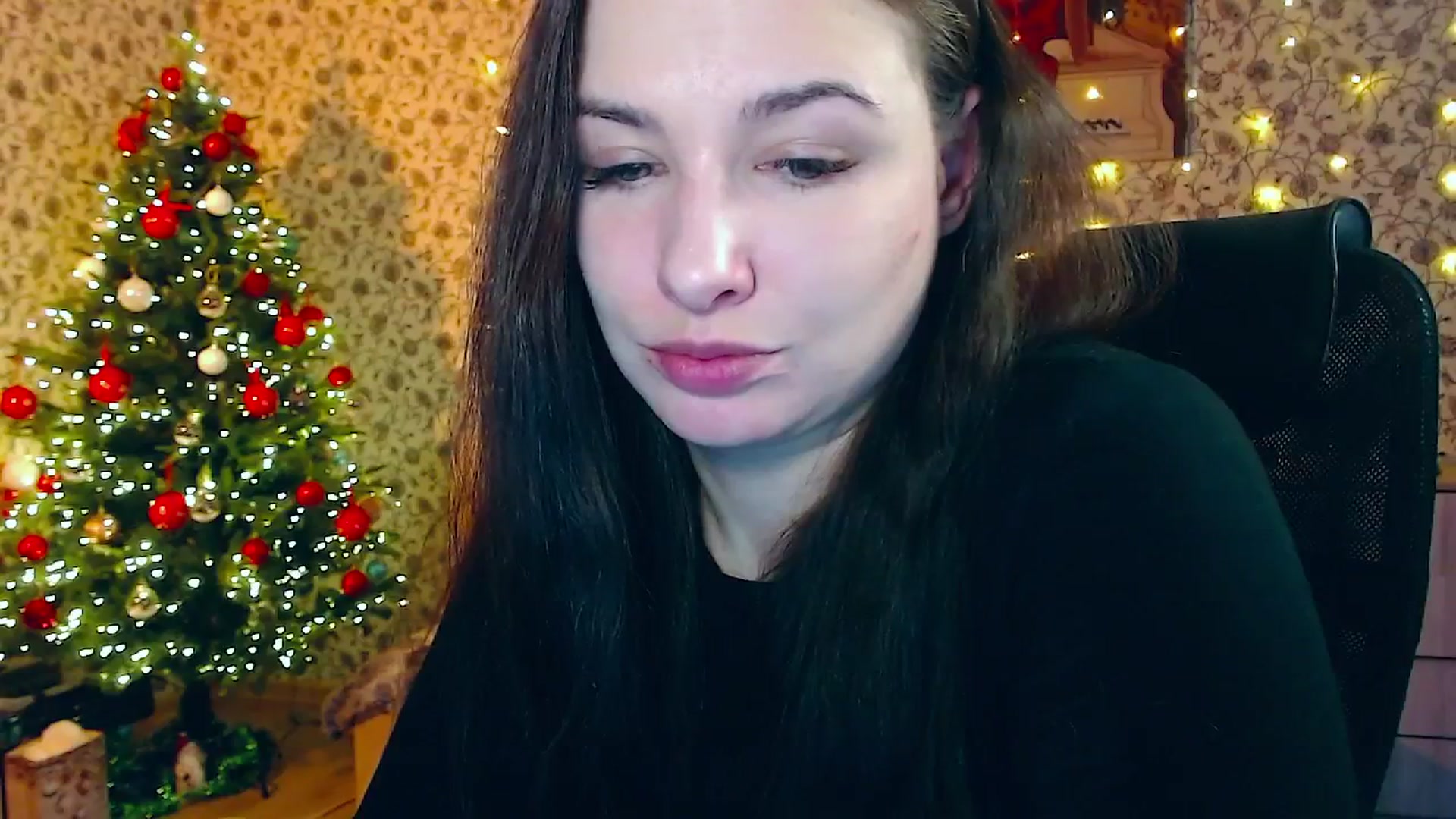 Gallery image thumbnail from RosieRosa's myfreecams stream on, 01/13/2026, 07:30 image 9 of 20